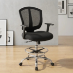 high back adjustable cashier chair, high-back cashier chair, adjustable cashier chair, cashier office chair, cashier chair, high back office chair, adjustable office chair, high back work chair, cashier workstation chair, retail cashier chair, supermarket cashier chair, reception cashier chair, counter cashier chair, ergonomic cashier chair, comfortable cashier chair, office cashier seat, adjustable office seat, high back ergonomic chair, height adjustable cashier chair, swivel cashier chair, rotating cashier chair, professional cashier chair, modern cashier chair, office cashier seat Kenya, high back cashier chair Kenya, adjustable cashier chair Kenya, cashier office chair Kenya, cashier chair Kenya, high back office chair Kenya, adjustable office chair Kenya, ergonomic cashier chair Kenya, cashier workstation chair Kenya, retail cashier chair Kenya, supermarket cashier chair Kenya, reception cashier chair Kenya, counter cashier chair Kenya, high back work chair Kenya, swivel cashier chair Kenya, height adjustable cashier chair Kenya, professional cashier chair Kenya, modern cashier chair Kenya, comfortable cashier chair Kenya, cashier chair Nairobi, high back cashier chair Nairobi, adjustable cashier chair Nairobi, cashier office chair Nairobi, ergonomic cashier chair Nairobi, cashier workstation chair Nairobi, retail cashier chair Nairobi, supermarket cashier chair Nairobi, high back work chair Nairobi, swivel cashier chair Nairobi, cashier chair Mombasa, high back cashier chair Mombasa, adjustable cashier chair Mombasa, cashier office chair Mombasa, ergonomic cashier chair Mombasa, cashier workstation chair Mombasa, retail cashier chair Mombasa, supermarket cashier chair Mombasa, high back work chair Mombasa, swivel cashier chair Mombasa, cashier chair Kisumu, high back cashier chair Kisumu, adjustable cashier chair Kisumu, cashier office chair Kisumu, ergonomic cashier chair Kisumu, cashier workstation chair Kisumu, retail cashier chair Kisumu, supermarket cashier chair Kisumu, high back work chair Kisumu, swivel cashier chair Kisumu, cashier chair Nakuru, high back cashier chair Nakuru, adjustable cashier chair Nakuru, cashier office chair Nakuru, ergonomic cashier chair Nakuru, cashier workstation chair Nakuru, retail cashier chair Nakuru, supermarket cashier chair Nakuru, high back work chair Nakuru, swivel cashier chair Nakuru, cashier chair Eldoret, high back cashier chair Eldoret, adjustable cashier chair Eldoret, cashier office chair Eldoret, ergonomic cashier chair Eldoret, cashier workstation chair Eldoret, retail cashier chair Eldoret, supermarket cashier chair Eldoret, high back work chair Eldoret, swivel cashier chair Eldoret, cashier chair Kisii, high back cashier chair Kisii, adjustable cashier chair Kisii, cashier office chair Kisii, ergonomic cashier chair Kisii, cashier workstation chair Kisii, retail cashier chair Kisii, supermarket cashier chair Kisii, high back work chair Kisii, swivel cashier chair Kisii, cashier chair Nyamira, high back cashier chair Nyamira, adjustable cashier chair Nyamira, cashier office chair Nyamira, ergonomic cashier chair Nyamira, cashier workstation chair Nyamira, retail cashier chair Nyamira, supermarket cashier chair Nyamira,