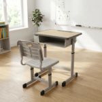 kids learning table and chair set, children learning table and chair set, kids study table and chair, kids study desk and chair, children study desk and chair, kids learning desk, children learning desk, kids activity table and chair, children activity table and chair, kids classroom table and chair, children classroom furniture, kids school table and chair, children school desk and chair, kids educational furniture, children educational furniture, kids furniture Kenya, children furniture Kenya, kids study furniture Kenya, kids learning furniture Kenya, kids desk Kenya, kids chair Kenya, kids table Kenya, kids study table Kenya, kids study chair Kenya, kids learning table Kenya, kids learning chair Kenya, kids desk and chair set Kenya, kids study desk and chair set Kenya, children desk and chair set Kenya, learning table and chair Kenya, kids activity table Kenya, kids activity chair Kenya, children activity table Kenya, children activity chair Kenya, kids classroom table Kenya, kids classroom chair Kenya, school table and chair Kenya, school furniture Kenya, nursery furniture Kenya, kindergarten furniture Kenya, preschool furniture Kenya, daycare furniture Kenya, Montessori table and chair Kenya, Montessori kids furniture Kenya, kids educational table Kenya, kids educational chair Kenya, children's study furniture Kenya, kids homework desk Kenya, kids reading table Kenya, kids reading chair Kenya, kids writing table Kenya, kids writing desk Kenya, kids art table Kenya, kids craft table Kenya, kids drawing table Kenya, kids play table Kenya, children's play table Kenya, kids activity furniture Kenya, kids learning furniture Nairobi, kids learning furniture Mombasa, kids learning furniture Kisumu, kids learning furniture Nakuru, kids learning furniture Eldoret, kids learning furniture Kisii, kids learning furniture Nyamira, kids learning furniture Bomet, kids learning furniture Keroka, kids study table Nairobi, kids study table Mombasa, kids study table Kisumu, kids study table Nakuru, kids study table Eldoret, kids study table Kisii, kids study table Nyamira, kids study table Bomet, kids study table Keroka, kids desk and chair Nairobi, kids desk and chair Mombasa, kids desk and chair Kisumu, kids desk and chair Nakuru, kids desk and chair Eldoret, kids desk and chair Kisii, kids desk and chair Nyamira,