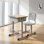 modern kids desk and chair set in Nairobi, modern kids desk and chair set in Mombasa, modern kids desk and chair set in Kisumu, modern kids desk and chair set in Nakuru, modern kids desk and chair set in Eldoret, modern kids desk and chair set in Kisii, modern kids desk and chair set in Thika, modern kids desk and chair set in Kitale, modern kids desk and chair set in Kakamega, modern kids desk and chair set in Nyeri, modern kids desk and chair set in Machakos, modern kids desk and chair set in Meru, modern kids desk and chair set in Kericho, modern kids desk and chair set in Bungoma, modern kids desk and chair set in Kiambu, modern kids desk and chair set in Naivasha, modern kids desk and chair set in Nanyuki, modern kids desk and chair set in Embu, modern kids desk and chair set in Kajiado, modern kids desk and chair set in Narok, modern kids desk and chair set in Migori, modern kids desk and chair set in Homa Bay, modern kids desk and chair set in Bomet, modern kids desk and chair set in Nyamira, modern kids desk and chair set in Keroka, modern kids desk and chair set in Ogembo, modern kids desk and chair set in Sotik, modern kids desk and chair set in Nyamache, modern kids desk and chair set in Rongo, modern kids desk and chair set in Ahero, modern kids desk and chair set in Maseno, modern kids desk and chair set in Longisa, modern kids desk and chair set in Suneka, modern kids desk and chair set in Nyansiongo, modern kids desk and chair set in Litein, modern kids desk and chair set in Masimba, modern kids desk and chair set in Isebania, modern kids desk and chair set in Kaplong, modern kids desk and chair set in Tabaka, modern kids desk and chair set in Muhoroni, modern kids desk and chair set in Manga, modern kids desk and chair set in Kenyenya, modern kids desk and chair set in Oyugis, modern kids desk and chair set in Awasi, modern kids desk and chair set in Mogogosiek, modern kids desk and chair set in Etago, modern kids desk and chair set in Nyamaiya, modern kids desk and chair set in Katito, modern kids desk and chair set in Riana, modern kids desk and chair set in Mulot, modern kids desk and chair set in Gesima, modern kids desk and chair set in Mariba, modern kids desk and chair set in Kombewa, modern kids desk and chair set in Ekerenyo, modern kids desk and chair set in Chebunyo, modern kids desk and chair set in Masumbi, modern kids desk and chair set in Rigoma, modern kids desk and chair set in Siaya, modern kids desk and chair set in Busia, modern kids desk and chair set in Vihiga, modern kids desk and chair set in Webuye, modern kids desk and chair set in Mumias, modern kids desk and chair set in Malaba, modern kids desk and chair set in Kimilili, modern kids desk and chair set in Chwele, modern kids desk and chair set in Kapsabet, modern kids desk and chair set in Nandi Hills, modern kids desk and chair set in Mosoriot, modern kids desk and chair set in Kabarnet, modern kids desk and chair set in Eldama Ravine, modern kids desk and chair set in Iten, modern kids desk and chair set in Kapenguria, modern kids desk and chair set in Kiminini, modern kids desk and chair set in Lodwar, modern kids desk and chair set in Kitui, modern kids desk and chair set in Mwingi, modern kids desk and chair set in Wote, modern kids desk and chair set in Makueni, modern kids desk and chair set in Sultan Hamud,