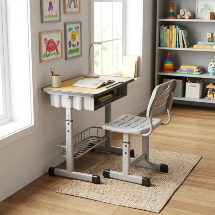 kids learning table and chair set, children learning table and chair set, kids study table and chair, kids study desk and chair, children study desk and chair, kids learning desk, children learning desk, kids activity table and chair, children activity table and chair, kids classroom table and chair, children classroom furniture, kids school table and chair, children school desk and chair, kids educational furniture, children educational furniture, kids furniture Kenya, children furniture Kenya, kids study furniture Kenya, kids learning furniture Kenya, kids desk Kenya, kids chair Kenya, kids table Kenya, kids study table Kenya, kids study chair Kenya, kids learning table Kenya, kids learning chair Kenya, kids desk and chair set Kenya, kids study desk and chair set Kenya, children desk and chair set Kenya, learning table and chair Kenya, kids activity table Kenya, kids activity chair Kenya, children activity table Kenya, children activity chair Kenya, kids classroom table Kenya, kids classroom chair Kenya, school table and chair Kenya, school furniture Kenya, nursery furniture Kenya, kindergarten furniture Kenya, preschool furniture Kenya, daycare furniture Kenya, Montessori table and chair Kenya, Montessori kids furniture Kenya, kids educational table Kenya, kids educational chair Kenya, children's study furniture Kenya, kids homework desk Kenya, kids reading table Kenya, kids reading chair Kenya, kids writing table Kenya, kids writing desk Kenya, kids art table Kenya, kids craft table Kenya, kids drawing table Kenya, kids play table Kenya, children's play table Kenya, kids activity furniture Kenya, kids learning furniture Nairobi, kids learning furniture Mombasa, kids learning furniture Kisumu, kids learning furniture Nakuru, kids learning furniture Eldoret, kids learning furniture Kisii, kids learning furniture Nyamira, kids learning furniture Bomet, kids learning furniture Keroka, kids study table Nairobi, kids study table Mombasa, kids study table Kisumu, kids study table Nakuru, kids study table Eldoret, kids study table Kisii, kids study table Nyamira, kids study table Bomet, kids study table Keroka, kids desk and chair Nairobi, kids desk and chair Mombasa, kids desk and chair Kisumu, kids desk and chair Nakuru, kids desk and chair Eldoret, kids desk and chair Kisii, kids desk and chair Nyamira,