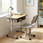 modern kids desk and chair set in Nairobi, modern kids desk and chair set in Mombasa, modern kids desk and chair set in Kisumu, modern kids desk and chair set in Nakuru, modern kids desk and chair set in Eldoret, modern kids desk and chair set in Kisii, modern kids desk and chair set in Thika, modern kids desk and chair set in Kitale, modern kids desk and chair set in Kakamega, modern kids desk and chair set in Nyeri, modern kids desk and chair set in Machakos, modern kids desk and chair set in Meru, modern kids desk and chair set in Kericho, modern kids desk and chair set in Bungoma, modern kids desk and chair set in Kiambu, modern kids desk and chair set in Naivasha, modern kids desk and chair set in Nanyuki, modern kids desk and chair set in Embu, modern kids desk and chair set in Kajiado, modern kids desk and chair set in Narok, modern kids desk and chair set in Migori, modern kids desk and chair set in Homa Bay, modern kids desk and chair set in Bomet, modern kids desk and chair set in Nyamira, modern kids desk and chair set in Keroka, modern kids desk and chair set in Ogembo, modern kids desk and chair set in Sotik, modern kids desk and chair set in Nyamache, modern kids desk and chair set in Rongo, modern kids desk and chair set in Ahero, modern kids desk and chair set in Maseno, modern kids desk and chair set in Longisa, modern kids desk and chair set in Suneka, modern kids desk and chair set in Nyansiongo, modern kids desk and chair set in Litein, modern kids desk and chair set in Masimba, modern kids desk and chair set in Isebania, modern kids desk and chair set in Kaplong, modern kids desk and chair set in Tabaka, modern kids desk and chair set in Muhoroni, modern kids desk and chair set in Manga, modern kids desk and chair set in Kenyenya, modern kids desk and chair set in Oyugis, modern kids desk and chair set in Awasi, modern kids desk and chair set in Mogogosiek, modern kids desk and chair set in Etago, modern kids desk and chair set in Nyamaiya, modern kids desk and chair set in Katito, modern kids desk and chair set in Riana, modern kids desk and chair set in Mulot, modern kids desk and chair set in Gesima, modern kids desk and chair set in Mariba, modern kids desk and chair set in Kombewa, modern kids desk and chair set in Ekerenyo, modern kids desk and chair set in Chebunyo, modern kids desk and chair set in Masumbi, modern kids desk and chair set in Rigoma, modern kids desk and chair set in Siaya, modern kids desk and chair set in Busia, modern kids desk and chair set in Vihiga, modern kids desk and chair set in Webuye, modern kids desk and chair set in Mumias, modern kids desk and chair set in Malaba, modern kids desk and chair set in Kimilili, modern kids desk and chair set in Chwele, modern kids desk and chair set in Kapsabet, modern kids desk and chair set in Nandi Hills, modern kids desk and chair set in Mosoriot, modern kids desk and chair set in Kabarnet, modern kids desk and chair set in Eldama Ravine, modern kids desk and chair set in Iten, modern kids desk and chair set in Kapenguria, modern kids desk and chair set in Kiminini, modern kids desk and chair set in Lodwar, modern kids desk and chair set in Kitui, modern kids desk and chair set in Mwingi, modern kids desk and chair set in Wote, modern kids desk and chair set in Makueni, modern kids desk and chair set in Sultan Hamud,