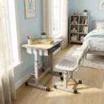 kids learning table and chair set, children learning table and chair set, kids study table and chair, kids study desk and chair, children study desk and chair, kids learning desk, children learning desk, kids activity table and chair, children activity table and chair, kids classroom table and chair, children classroom furniture, kids school table and chair, children school desk and chair, kids educational furniture, children educational furniture, kids furniture Kenya, children furniture Kenya, kids study furniture Kenya, kids learning furniture Kenya, kids desk Kenya, kids chair Kenya, kids table Kenya, kids study table Kenya, kids study chair Kenya, kids learning table Kenya, kids learning chair Kenya, kids desk and chair set Kenya, kids study desk and chair set Kenya, children desk and chair set Kenya, learning table and chair Kenya, kids activity table Kenya, kids activity chair Kenya, children activity table Kenya, children activity chair Kenya, kids classroom table Kenya, kids classroom chair Kenya, school table and chair Kenya, school furniture Kenya, nursery furniture Kenya, kindergarten furniture Kenya, preschool furniture Kenya, daycare furniture Kenya, Montessori table and chair Kenya, Montessori kids furniture Kenya, kids educational table Kenya, kids educational chair Kenya, children's study furniture Kenya, kids homework desk Kenya, kids reading table Kenya, kids reading chair Kenya, kids writing table Kenya, kids writing desk Kenya, kids art table Kenya, kids craft table Kenya, kids drawing table Kenya, kids play table Kenya, children's play table Kenya, kids activity furniture Kenya, kids learning furniture Nairobi, kids learning furniture Mombasa, kids learning furniture Kisumu, kids learning furniture Nakuru, kids learning furniture Eldoret, kids learning furniture Kisii, kids learning furniture Nyamira, kids learning furniture Bomet, kids learning furniture Keroka, kids study table Nairobi, kids study table Mombasa, kids study table Kisumu, kids study table Nakuru, kids study table Eldoret, kids study table Kisii, kids study table Nyamira, kids study table Bomet, kids study table Keroka, kids desk and chair Nairobi, kids desk and chair Mombasa, kids desk and chair Kisumu, kids desk and chair Nakuru, kids desk and chair Eldoret, kids desk and chair Kisii, kids desk and chair Nyamira,
