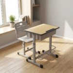 modern kids desk and chair set in Nairobi, modern kids desk and chair set in Mombasa, modern kids desk and chair set in Kisumu, modern kids desk and chair set in Nakuru, modern kids desk and chair set in Eldoret, modern kids desk and chair set in Kisii, modern kids desk and chair set in Thika, modern kids desk and chair set in Kitale, modern kids desk and chair set in Kakamega, modern kids desk and chair set in Nyeri, modern kids desk and chair set in Machakos, modern kids desk and chair set in Meru, modern kids desk and chair set in Kericho, modern kids desk and chair set in Bungoma, modern kids desk and chair set in Kiambu, modern kids desk and chair set in Naivasha, modern kids desk and chair set in Nanyuki, modern kids desk and chair set in Embu, modern kids desk and chair set in Kajiado, modern kids desk and chair set in Narok, modern kids desk and chair set in Migori, modern kids desk and chair set in Homa Bay, modern kids desk and chair set in Bomet, modern kids desk and chair set in Nyamira, modern kids desk and chair set in Keroka, modern kids desk and chair set in Ogembo, modern kids desk and chair set in Sotik, modern kids desk and chair set in Nyamache, modern kids desk and chair set in Rongo, modern kids desk and chair set in Ahero, modern kids desk and chair set in Maseno, modern kids desk and chair set in Longisa, modern kids desk and chair set in Suneka, modern kids desk and chair set in Nyansiongo, modern kids desk and chair set in Litein, modern kids desk and chair set in Masimba, modern kids desk and chair set in Isebania, modern kids desk and chair set in Kaplong, modern kids desk and chair set in Tabaka, modern kids desk and chair set in Muhoroni, modern kids desk and chair set in Manga, modern kids desk and chair set in Kenyenya, modern kids desk and chair set in Oyugis, modern kids desk and chair set in Awasi, modern kids desk and chair set in Mogogosiek, modern kids desk and chair set in Etago, modern kids desk and chair set in Nyamaiya, modern kids desk and chair set in Katito, modern kids desk and chair set in Riana, modern kids desk and chair set in Mulot, modern kids desk and chair set in Gesima, modern kids desk and chair set in Mariba, modern kids desk and chair set in Kombewa, modern kids desk and chair set in Ekerenyo, modern kids desk and chair set in Chebunyo, modern kids desk and chair set in Masumbi, modern kids desk and chair set in Rigoma, modern kids desk and chair set in Siaya, modern kids desk and chair set in Busia, modern kids desk and chair set in Vihiga, modern kids desk and chair set in Webuye, modern kids desk and chair set in Mumias, modern kids desk and chair set in Malaba, modern kids desk and chair set in Kimilili, modern kids desk and chair set in Chwele, modern kids desk and chair set in Kapsabet, modern kids desk and chair set in Nandi Hills, modern kids desk and chair set in Mosoriot, modern kids desk and chair set in Kabarnet, modern kids desk and chair set in Eldama Ravine, modern kids desk and chair set in Iten, modern kids desk and chair set in Kapenguria, modern kids desk and chair set in Kiminini, modern kids desk and chair set in Lodwar, modern kids desk and chair set in Kitui, modern kids desk and chair set in Mwingi, modern kids desk and chair set in Wote, modern kids desk and chair set in Makueni, modern kids desk and chair set in Sultan Hamud,