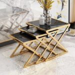 stylish modern nesting table set near me, modern nesting table set near me, nesting table near me, nesting table set near me, modern coffee table near me, nesting coffee table near me, coffee table set near me, round nesting table near me, round coffee table near me, centre table near me, center table near me, living room table near me, lounge table near me, office coffee table near me, reception table near me, coffee table supplier near me, nesting table supplier near me, coffee table shop near me, nesting table shop near me, coffee table showroom near me, nesting table showroom near me, office furniture near me, home furniture near me, living room furniture near me, buy stylish modern nesting table Kenya, buy modern nesting table set Kenya, buy nesting table set Kenya, buy modern nesting tables Kenya, buy nesting coffee table set Kenya, buy modern coffee table Kenya, buy stylish coffee table set Kenya, buy round nesting table Kenya, buy round coffee table Kenya, buy modern centre table Kenya, buy modern center table Kenya, buy nesting centre table Kenya, buy centre table set Kenya, buy coffee table set Kenya, buy living room table Kenya, buy lounge table Kenya, buy office coffee table Kenya, buy reception coffee table Kenya, buy nesting tables online Kenya, buy coffee tables online Kenya, buy modern furniture online Kenya, buy living room furniture online Kenya, buy office furniture online Kenya, order modern nesting table Kenya, order nesting coffee table Kenya, order nesting table set Kenya, order modern coffee table Kenya, modern nesting table set for sale Kenya, stylish nesting table for sale Kenya, nesting table set for sale Kenya, nesting coffee table set for sale Kenya, modern coffee table for sale Kenya, round nesting table for sale Kenya, round coffee table set for sale Kenya, modern centre table for sale Kenya, coffee table set for sale Kenya, living room coffee table for sale Kenya, lounge coffee table for sale Kenya, office coffee table for sale Kenya, reception coffee table for sale Kenya, modern nesting table price Kenya, nesting table set price Kenya, nesting coffee table price Kenya, modern coffee table price Kenya, coffee table set price Kenya, round nesting table price Kenya, round coffee table price Kenya, centre table price Kenya, center table price Kenya, affordable modern nesting table Kenya, affordable nesting table set Kenya, affordable nesting coffee table Kenya, affordable coffee table set Kenya, affordable modern coffee table Kenya, affordable round coffee table Kenya, affordable centre table Kenya, cheap nesting table Kenya, cheap coffee table set Kenya, best modern nesting table Kenya, best nesting table set Kenya, best nesting coffee table Kenya, best modern coffee table Kenya, best coffee table set Kenya, best round nesting table Kenya, best round coffee table Kenya, best centre table Kenya, quality nesting table set Kenya, premium nesting table set Kenya, luxury nesting table set Kenya, modern nesting table deals Kenya, nesting table deals Kenya, coffee table deals Kenya, nesting table offers Kenya, coffee table offers Kenya, modern furniture deals Kenya, nesting table sale Kenya, coffee table sale Kenya, nesting table discount Kenya, coffee table catalogue Kenya, nesting table catalogue Kenya, nesting table set catalogue Kenya, modern coffee table catalogue Kenya, coffee table price list Kenya, nesting table price list Kenya, centre table price list Kenya, nesting table supplier Kenya, nesting table suppliers Kenya, modern nesting table supplier Kenya, coffee table supplier Kenya, coffee table suppliers Kenya, round coffee table supplier Kenya, centre table supplier Kenya, office coffee table supplier Kenya, living room furniture supplier Kenya, nesting table dealer Kenya, coffee table dealer Kenya, modern furniture dealer Kenya, nesting table shop Kenya, coffee table shop Kenya, modern coffee table shop Kenya, nesting table showroom Kenya, coffee table showroom Kenya, modern furniture showroom Kenya, nesting table showroom Nairobi Kenya, coffee table showroom Nairobi Kenya, nesting table manufacturer Kenya, coffee table manufacturer Kenya, modern table manufacturer Kenya, nesting table wholesale Kenya, coffee table wholesale Kenya, bulk nesting tables Kenya, bulk coffee tables Kenya, nesting table distributor Kenya, coffee table distributor Kenya, nesting table importer Kenya, coffee table online Kenya, nesting table online Kenya, modern coffee table online Kenya, nesting table quotation Kenya, coffee table quotation Kenya, nesting table procurement Kenya.
