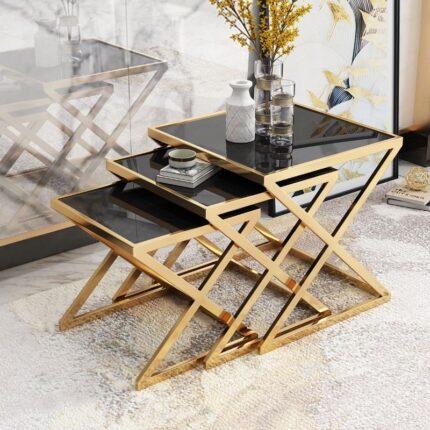 stylish modern nesting table set near me, modern nesting table set near me, nesting table near me, nesting table set near me, modern coffee table near me, nesting coffee table near me, coffee table set near me, round nesting table near me, round coffee table near me, centre table near me, center table near me, living room table near me, lounge table near me, office coffee table near me, reception table near me, coffee table supplier near me, nesting table supplier near me, coffee table shop near me, nesting table shop near me, coffee table showroom near me, nesting table showroom near me, office furniture near me, home furniture near me, living room furniture near me, buy stylish modern nesting table Kenya, buy modern nesting table set Kenya, buy nesting table set Kenya, buy modern nesting tables Kenya, buy nesting coffee table set Kenya, buy modern coffee table Kenya, buy stylish coffee table set Kenya, buy round nesting table Kenya, buy round coffee table Kenya, buy modern centre table Kenya, buy modern center table Kenya, buy nesting centre table Kenya, buy centre table set Kenya, buy coffee table set Kenya, buy living room table Kenya, buy lounge table Kenya, buy office coffee table Kenya, buy reception coffee table Kenya, buy nesting tables online Kenya, buy coffee tables online Kenya, buy modern furniture online Kenya, buy living room furniture online Kenya, buy office furniture online Kenya, order modern nesting table Kenya, order nesting coffee table Kenya, order nesting table set Kenya, order modern coffee table Kenya, modern nesting table set for sale Kenya, stylish nesting table for sale Kenya, nesting table set for sale Kenya, nesting coffee table set for sale Kenya, modern coffee table for sale Kenya, round nesting table for sale Kenya, round coffee table set for sale Kenya, modern centre table for sale Kenya, coffee table set for sale Kenya, living room coffee table for sale Kenya, lounge coffee table for sale Kenya, office coffee table for sale Kenya, reception coffee table for sale Kenya, modern nesting table price Kenya, nesting table set price Kenya, nesting coffee table price Kenya, modern coffee table price Kenya, coffee table set price Kenya, round nesting table price Kenya, round coffee table price Kenya, centre table price Kenya, center table price Kenya, affordable modern nesting table Kenya, affordable nesting table set Kenya, affordable nesting coffee table Kenya, affordable coffee table set Kenya, affordable modern coffee table Kenya, affordable round coffee table Kenya, affordable centre table Kenya, cheap nesting table Kenya, cheap coffee table set Kenya, best modern nesting table Kenya, best nesting table set Kenya, best nesting coffee table Kenya, best modern coffee table Kenya, best coffee table set Kenya, best round nesting table Kenya, best round coffee table Kenya, best centre table Kenya, quality nesting table set Kenya, premium nesting table set Kenya, luxury nesting table set Kenya, modern nesting table deals Kenya, nesting table deals Kenya, coffee table deals Kenya, nesting table offers Kenya, coffee table offers Kenya, modern furniture deals Kenya, nesting table sale Kenya, coffee table sale Kenya, nesting table discount Kenya, coffee table catalogue Kenya, nesting table catalogue Kenya, nesting table set catalogue Kenya, modern coffee table catalogue Kenya, coffee table price list Kenya, nesting table price list Kenya, centre table price list Kenya, nesting table supplier Kenya, nesting table suppliers Kenya, modern nesting table supplier Kenya, coffee table supplier Kenya, coffee table suppliers Kenya, round coffee table supplier Kenya, centre table supplier Kenya, office coffee table supplier Kenya, living room furniture supplier Kenya, nesting table dealer Kenya, coffee table dealer Kenya, modern furniture dealer Kenya, nesting table shop Kenya, coffee table shop Kenya, modern coffee table shop Kenya, nesting table showroom Kenya, coffee table showroom Kenya, modern furniture showroom Kenya, nesting table showroom Nairobi Kenya, coffee table showroom Nairobi Kenya, nesting table manufacturer Kenya, coffee table manufacturer Kenya, modern table manufacturer Kenya, nesting table wholesale Kenya, coffee table wholesale Kenya, bulk nesting tables Kenya, bulk coffee tables Kenya, nesting table distributor Kenya, coffee table distributor Kenya, nesting table importer Kenya, coffee table online Kenya, nesting table online Kenya, modern coffee table online Kenya, nesting table quotation Kenya, coffee table quotation Kenya, nesting table procurement Kenya.