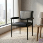 modern catalina office visitor seat, catalina office visitor seat, modern office visitor chair, office visitor chair, office guest chair, office reception chair, office waiting chair, visitor office chair, guest office chair, reception visitor chair, waiting room chair, office waiting room chair, modern visitor chair, contemporary visitor chair, stylish office visitor chair, executive visitor chair, professional office chair, modern office guest seat, office guest seat, visitor seat, office visitor seat, reception guest chair, reception seating chair, waiting area chair, waiting area visitor chair, office lobby chair, office lobby seating, corporate visitor chair, corporate guest chair, corporate reception chair, business visitor chair, business office chair, professional visitor chair, modern reception seating, modern waiting room chair, modern office seating, contemporary office seating, stylish office seating, elegant office visitor chair, premium office visitor chair, comfortable office visitor chair, office guest seating, office visitor seating, office reception seating, office waiting seating, visitor seating furniture, office seating furniture, modern office furniture, office furniture Kenya, office chairs Kenya, visitor chairs Kenya, reception chairs Kenya, waiting room chairs Kenya, office furniture Nairobi, office chairs Nairobi, visitor chairs Nairobi, reception chairs Nairobi, waiting chairs Nairobi, office furniture Mombasa, office chairs Mombasa, visitor chairs Mombasa, reception chairs Mombasa, waiting chairs Mombasa, office furniture Kisumu, office chairs Kisumu, visitor chairs Kisumu, reception chairs Kisumu, waiting chairs Kisumu, office furniture Nakuru, office chairs Nakuru, visitor chairs Nakuru, reception chairs Nakuru, waiting chairs Nakuru, office furniture Eldoret, office chairs Eldoret, visitor chairs Eldoret, reception chairs Eldoret, waiting chairs Eldoret, office furniture Kisii, office chairs Kisii, visitor chairs Kisii, reception chairs Kisii, waiting chairs Kisii, office furniture Nyamira, office chairs Nyamira, visitor chairs Nyamira, reception chairs Nyamira, waiting chairs Nyamira, office furniture Bomet, office chairs Bomet, visitor chairs Bomet, reception chairs Bomet, waiting chairs Bomet, office furniture Keroka, office chairs Keroka, visitor chairs Keroka, reception chairs Keroka, waiting chairs Keroka, modern catalina chair Kenya, modern catalina chair Nairobi, modern catalina chair Mombasa, modern catalina chair Kisumu, modern catalina chair Nakuru, modern catalina chair Eldoret, modern catalina chair Kisii, modern catalina chair Nyamira, modern catalina chair Bomet, catalina visitor chair Kenya, catalina visitor chair Nairobi, catalina visitor chair Mombasa, catalina visitor chair Kisumu, catalina visitor chair Nakuru, catalina visitor chair Eldoret, catalina visitor chair Kisii, catalina visitor chair Nyamira, catalina visitor chair Bomet, catalina office chair Kenya, catalina office chair Nairobi, catalina office chair Mombasa, catalina office chair Kisumu, catalina office chair Nakuru, catalina office chair Eldoret, catalina office chair Kisii, catalina office chair Nyamira, catalina office chair Bomet, modern catalina office seat, catalina office seat, catalina guest seat, catalina reception seat, catalina waiting chair, catalina guest chair, catalina reception chair, catalina waiting seat, catalina visitor seat, modern catalina visitor seat, modern catalina guest chair, modern catalina reception chair, modern catalina waiting chair, catalina seating furniture, catalina office furniture, catalina office seating, catalina visitor seating, catalina reception seating, catalina waiting room seating, modern visitor seating furniture, modern guest seating furniture, modern reception furniture, modern waiting room furniture, modern lobby seating, modern corporate seating, modern business seating, modern professional seating, elegant visitor seating, elegant guest chair, elegant reception chair, elegant waiting chair, stylish visitor seating, stylish guest chair, stylish reception chair, stylish waiting chair, premium visitor seating, premium guest chair, premium reception chair, premium waiting chair, comfortable visitor seating, comfortable guest chair, comfortable reception chair, comfortable waiting chair, quality visitor chair, quality guest chair, quality reception chair, quality waiting chair, affordable visitor chair,