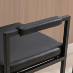 modern catalina office visitor seat, catalina office visitor seat, modern office visitor chair, office visitor chair, office guest chair, office reception chair, office waiting chair, visitor office chair, guest office chair, reception visitor chair, waiting room chair, office waiting room chair, modern visitor chair, contemporary visitor chair, stylish office visitor chair, executive visitor chair, professional office chair, modern office guest seat, office guest seat, visitor seat, office visitor seat, reception guest chair, reception seating chair, waiting area chair, waiting area visitor chair, office lobby chair, office lobby seating, corporate visitor chair, corporate guest chair, corporate reception chair, business visitor chair, business office chair, professional visitor chair, modern reception seating, modern waiting room chair, modern office seating, contemporary office seating, stylish office seating, elegant office visitor chair, premium office visitor chair, comfortable office visitor chair, office guest seating, office visitor seating, office reception seating, office waiting seating, visitor seating furniture, office seating furniture, modern office furniture, office furniture Kenya, office chairs Kenya, visitor chairs Kenya, reception chairs Kenya, waiting room chairs Kenya, office furniture Nairobi, office chairs Nairobi, visitor chairs Nairobi, reception chairs Nairobi, waiting chairs Nairobi, office furniture Mombasa, office chairs Mombasa, visitor chairs Mombasa, reception chairs Mombasa, waiting chairs Mombasa, office furniture Kisumu, office chairs Kisumu, visitor chairs Kisumu, reception chairs Kisumu, waiting chairs Kisumu, office furniture Nakuru, office chairs Nakuru, visitor chairs Nakuru, reception chairs Nakuru, waiting chairs Nakuru, office furniture Eldoret, office chairs Eldoret, visitor chairs Eldoret, reception chairs Eldoret, waiting chairs Eldoret, office furniture Kisii, office chairs Kisii, visitor chairs Kisii, reception chairs Kisii, waiting chairs Kisii, office furniture Nyamira, office chairs Nyamira, visitor chairs Nyamira, reception chairs Nyamira, waiting chairs Nyamira, office furniture Bomet, office chairs Bomet, visitor chairs Bomet, reception chairs Bomet, waiting chairs Bomet, office furniture Keroka, office chairs Keroka, visitor chairs Keroka, reception chairs Keroka, waiting chairs Keroka, modern catalina chair Kenya, modern catalina chair Nairobi, modern catalina chair Mombasa, modern catalina chair Kisumu, modern catalina chair Nakuru, modern catalina chair Eldoret, modern catalina chair Kisii, modern catalina chair Nyamira, modern catalina chair Bomet, catalina visitor chair Kenya, catalina visitor chair Nairobi, catalina visitor chair Mombasa, catalina visitor chair Kisumu, catalina visitor chair Nakuru, catalina visitor chair Eldoret, catalina visitor chair Kisii, catalina visitor chair Nyamira, catalina visitor chair Bomet, catalina office chair Kenya, catalina office chair Nairobi, catalina office chair Mombasa, catalina office chair Kisumu, catalina office chair Nakuru, catalina office chair Eldoret, catalina office chair Kisii, catalina office chair Nyamira, catalina office chair Bomet, modern catalina office seat, catalina office seat, catalina guest seat, catalina reception seat, catalina waiting chair, catalina guest chair, catalina reception chair, catalina waiting seat, catalina visitor seat, modern catalina visitor seat, modern catalina guest chair, modern catalina reception chair, modern catalina waiting chair, catalina seating furniture, catalina office furniture, catalina office seating, catalina visitor seating, catalina reception seating, catalina waiting room seating, modern visitor seating furniture, modern guest seating furniture, modern reception furniture, modern waiting room furniture, modern lobby seating, modern corporate seating, modern business seating, modern professional seating, elegant visitor seating, elegant guest chair, elegant reception chair, elegant waiting chair, stylish visitor seating, stylish guest chair, stylish reception chair, stylish waiting chair, premium visitor seating, premium guest chair, premium reception chair, premium waiting chair, comfortable visitor seating, comfortable guest chair, comfortable reception chair, comfortable waiting chair, quality visitor chair, quality guest chair, quality reception chair, quality waiting chair, affordable visitor chair,