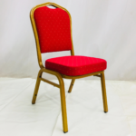 Red Upholstered Banquet Chair near me, red banquet chair near me, upholstered banquet chair near me, event banquet chair near me, wedding banquet chair near me, conference banquet chair near me, meeting banquet chair near me, hotel banquet chair near me, restaurant banquet chair near me, catering chair near me, function chair near me, function hall chair near me, event hall chair near me, ceremony chair near me, party chair near me, hospitality chair near me, banquet seating near me, event seating near me, wedding seating near me, conference seating near me, meeting seating near me, hotel seating near me, restaurant seating near me, upholstered event chair near me, padded banquet chair near me, cushioned banquet chair near me, fabric banquet chair near me, red event chair near me, red conference chair near me, red wedding chair near me, red hotel chair near me, red restaurant chair near me, red function chair near me, red padded chair near me, comfortable banquet chair near me, elegant banquet chair near me, stylish banquet chair near me, modern banquet chair near me, premium banquet chair near me, stackable banquet chair near me, banquet chair supplier near me, event chair supplier near me, wedding chair supplier near me, banquet furniture supplier near me, event furniture supplier near me, buy Red Upholstered Banquet Chair Kenya, buy red banquet chair Kenya, buy upholstered banquet chair Kenya, buy banquet chair Kenya, buy event banquet chair Kenya, buy event chair Kenya, buy wedding banquet chair Kenya, buy wedding chair Kenya, buy conference banquet chair Kenya, buy conference chair Kenya, buy meeting banquet chair Kenya, buy meeting chair Kenya, buy hotel banquet chair Kenya, buy hotel event chair Kenya, buy restaurant banquet chair Kenya, buy restaurant event chair Kenya, buy catering chair Kenya, buy catering event chair Kenya, buy function chair Kenya, buy function hall chair Kenya, buy event hall chair Kenya, buy ceremony chair Kenya, buy party chair Kenya, buy hospitality chair Kenya, buy hospitality furniture Kenya, buy event furniture Kenya, buy banquet furniture Kenya, buy banquet seating Kenya, buy event seating Kenya, buy wedding seating Kenya, buy conference seating Kenya, buy meeting seating Kenya, buy hotel seating Kenya, buy restaurant seating Kenya, buy upholstered event chair Kenya, buy padded banquet chair Kenya, buy cushioned banquet chair Kenya, buy fabric banquet chair Kenya, buy red event chair Kenya, buy red conference chair Kenya, buy red wedding chair Kenya, buy red hotel chair Kenya, buy red restaurant chair Kenya, buy red function chair Kenya, buy red padded chair Kenya, buy red cushioned chair Kenya, buy red fabric chair Kenya, buy comfortable banquet chair Kenya, buy elegant banquet chair Kenya, buy stylish banquet chair Kenya, buy modern banquet chair Kenya, buy classic banquet chair Kenya, buy premium banquet chair Kenya, buy quality banquet chair Kenya, buy professional event chair Kenya, buy commercial banquet chair Kenya, buy stackable banquet chair Kenya, buy stackable event chair Kenya, buy stackable wedding chair Kenya, buy lightweight banquet chair Kenya, buy portable banquet chair Kenya, buy event seating chair Kenya, buy banquet hall furniture Kenya, buy wedding venue furniture Kenya, buy conference room furniture Kenya, buy meeting room furniture Kenya, buy hotel furniture Kenya, buy restaurant furniture Kenya, buy catering furniture Kenya, buy function hall furniture Kenya, buy event venue furniture Kenya, buy wedding furniture Kenya, buy party furniture Kenya, buy church event chairs Kenya, buy school event chairs Kenya, buy institutional event chairs Kenya, buy banquet chair supplier Kenya, buy event chair supplier Kenya, buy wedding chair supplier Kenya, buy conference chair supplier Kenya, buy hotel chair supplier Kenya, buy restaurant chair supplier Kenya, buy catering chair supplier Kenya, buy banquet furniture supplier Kenya, buy event furniture supplier Kenya, buy banquet chair dealer Kenya, buy event chair dealer Kenya, buy banquet chair shop Kenya, buy event chair shop Kenya, buy banquet chair showroom Kenya, buy event furniture showroom Kenya, Red Upholstered Banquet Chair for sale Kenya, red banquet chair for sale Kenya, upholstered banquet chair for sale Kenya, wedding banquet chair for sale Kenya, event chair for sale Kenya, conference chair for sale Kenya, banquet chair price Kenya, red banquet chair price Kenya, upholstered banquet chair price Kenya, affordable banquet chair Kenya, best banquet chair Kenya, quality banquet chair Kenya, premium banquet chair Kenya, banquet chair deals Kenya, banquet chair offers Kenya, banquet chair sale Kenya.