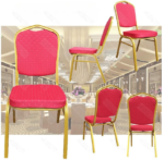 Red Upholstered Banquet Chair near me, red banquet chair near me, upholstered banquet chair near me, event banquet chair near me, wedding banquet chair near me, conference banquet chair near me, meeting banquet chair near me, hotel banquet chair near me, restaurant banquet chair near me, catering chair near me, function chair near me, function hall chair near me, event hall chair near me, ceremony chair near me, party chair near me, hospitality chair near me, banquet seating near me, event seating near me, wedding seating near me, conference seating near me, meeting seating near me, hotel seating near me, restaurant seating near me, upholstered event chair near me, padded banquet chair near me, cushioned banquet chair near me, fabric banquet chair near me, red event chair near me, red conference chair near me, red wedding chair near me, red hotel chair near me, red restaurant chair near me, red function chair near me, red padded chair near me, comfortable banquet chair near me, elegant banquet chair near me, stylish banquet chair near me, modern banquet chair near me, premium banquet chair near me, stackable banquet chair near me, banquet chair supplier near me, event chair supplier near me, wedding chair supplier near me, banquet furniture supplier near me, event furniture supplier near me, buy Red Upholstered Banquet Chair Kenya, buy red banquet chair Kenya, buy upholstered banquet chair Kenya, buy banquet chair Kenya, buy event banquet chair Kenya, buy event chair Kenya, buy wedding banquet chair Kenya, buy wedding chair Kenya, buy conference banquet chair Kenya, buy conference chair Kenya, buy meeting banquet chair Kenya, buy meeting chair Kenya, buy hotel banquet chair Kenya, buy hotel event chair Kenya, buy restaurant banquet chair Kenya, buy restaurant event chair Kenya, buy catering chair Kenya, buy catering event chair Kenya, buy function chair Kenya, buy function hall chair Kenya, buy event hall chair Kenya, buy ceremony chair Kenya, buy party chair Kenya, buy hospitality chair Kenya, buy hospitality furniture Kenya, buy event furniture Kenya, buy banquet furniture Kenya, buy banquet seating Kenya, buy event seating Kenya, buy wedding seating Kenya, buy conference seating Kenya, buy meeting seating Kenya, buy hotel seating Kenya, buy restaurant seating Kenya, buy upholstered event chair Kenya, buy padded banquet chair Kenya, buy cushioned banquet chair Kenya, buy fabric banquet chair Kenya, buy red event chair Kenya, buy red conference chair Kenya, buy red wedding chair Kenya, buy red hotel chair Kenya, buy red restaurant chair Kenya, buy red function chair Kenya, buy red padded chair Kenya, buy red cushioned chair Kenya, buy red fabric chair Kenya, buy comfortable banquet chair Kenya, buy elegant banquet chair Kenya, buy stylish banquet chair Kenya, buy modern banquet chair Kenya, buy classic banquet chair Kenya, buy premium banquet chair Kenya, buy quality banquet chair Kenya, buy professional event chair Kenya, buy commercial banquet chair Kenya, buy stackable banquet chair Kenya, buy stackable event chair Kenya, buy stackable wedding chair Kenya, buy lightweight banquet chair Kenya, buy portable banquet chair Kenya, buy event seating chair Kenya, buy banquet hall furniture Kenya, buy wedding venue furniture Kenya, buy conference room furniture Kenya, buy meeting room furniture Kenya, buy hotel furniture Kenya, buy restaurant furniture Kenya, buy catering furniture Kenya, buy function hall furniture Kenya, buy event venue furniture Kenya, buy wedding furniture Kenya, buy party furniture Kenya, buy church event chairs Kenya, buy school event chairs Kenya, buy institutional event chairs Kenya, buy banquet chair supplier Kenya, buy event chair supplier Kenya, buy wedding chair supplier Kenya, buy conference chair supplier Kenya, buy hotel chair supplier Kenya, buy restaurant chair supplier Kenya, buy catering chair supplier Kenya, buy banquet furniture supplier Kenya, buy event furniture supplier Kenya, buy banquet chair dealer Kenya, buy event chair dealer Kenya, buy banquet chair shop Kenya, buy event chair shop Kenya, buy banquet chair showroom Kenya, buy event furniture showroom Kenya, Red Upholstered Banquet Chair for sale Kenya, red banquet chair for sale Kenya, upholstered banquet chair for sale Kenya, wedding banquet chair for sale Kenya, event chair for sale Kenya, conference chair for sale Kenya, banquet chair price Kenya, red banquet chair price Kenya, upholstered banquet chair price Kenya, affordable banquet chair Kenya, best banquet chair Kenya, quality banquet chair Kenya, premium banquet chair Kenya, banquet chair deals Kenya, banquet chair offers Kenya, banquet chair sale Kenya.