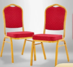 Red Upholstered Banquet Chair near me, red banquet chair near me, upholstered banquet chair near me, event banquet chair near me, wedding banquet chair near me, conference banquet chair near me, meeting banquet chair near me, hotel banquet chair near me, restaurant banquet chair near me, catering chair near me, function chair near me, function hall chair near me, event hall chair near me, ceremony chair near me, party chair near me, hospitality chair near me, banquet seating near me, event seating near me, wedding seating near me, conference seating near me, meeting seating near me, hotel seating near me, restaurant seating near me, upholstered event chair near me, padded banquet chair near me, cushioned banquet chair near me, fabric banquet chair near me, red event chair near me, red conference chair near me, red wedding chair near me, red hotel chair near me, red restaurant chair near me, red function chair near me, red padded chair near me, comfortable banquet chair near me, elegant banquet chair near me, stylish banquet chair near me, modern banquet chair near me, premium banquet chair near me, stackable banquet chair near me, banquet chair supplier near me, event chair supplier near me, wedding chair supplier near me, banquet furniture supplier near me, event furniture supplier near me, buy Red Upholstered Banquet Chair Kenya, buy red banquet chair Kenya, buy upholstered banquet chair Kenya, buy banquet chair Kenya, buy event banquet chair Kenya, buy event chair Kenya, buy wedding banquet chair Kenya, buy wedding chair Kenya, buy conference banquet chair Kenya, buy conference chair Kenya, buy meeting banquet chair Kenya, buy meeting chair Kenya, buy hotel banquet chair Kenya, buy hotel event chair Kenya, buy restaurant banquet chair Kenya, buy restaurant event chair Kenya, buy catering chair Kenya, buy catering event chair Kenya, buy function chair Kenya, buy function hall chair Kenya, buy event hall chair Kenya, buy ceremony chair Kenya, buy party chair Kenya, buy hospitality chair Kenya, buy hospitality furniture Kenya, buy event furniture Kenya, buy banquet furniture Kenya, buy banquet seating Kenya, buy event seating Kenya, buy wedding seating Kenya, buy conference seating Kenya, buy meeting seating Kenya, buy hotel seating Kenya, buy restaurant seating Kenya, buy upholstered event chair Kenya, buy padded banquet chair Kenya, buy cushioned banquet chair Kenya, buy fabric banquet chair Kenya, buy red event chair Kenya, buy red conference chair Kenya, buy red wedding chair Kenya, buy red hotel chair Kenya, buy red restaurant chair Kenya, buy red function chair Kenya, buy red padded chair Kenya, buy red cushioned chair Kenya, buy red fabric chair Kenya, buy comfortable banquet chair Kenya, buy elegant banquet chair Kenya, buy stylish banquet chair Kenya, buy modern banquet chair Kenya, buy classic banquet chair Kenya, buy premium banquet chair Kenya, buy quality banquet chair Kenya, buy professional event chair Kenya, buy commercial banquet chair Kenya, buy stackable banquet chair Kenya, buy stackable event chair Kenya, buy stackable wedding chair Kenya, buy lightweight banquet chair Kenya, buy portable banquet chair Kenya, buy event seating chair Kenya, buy banquet hall furniture Kenya, buy wedding venue furniture Kenya, buy conference room furniture Kenya, buy meeting room furniture Kenya, buy hotel furniture Kenya, buy restaurant furniture Kenya, buy catering furniture Kenya, buy function hall furniture Kenya, buy event venue furniture Kenya, buy wedding furniture Kenya, buy party furniture Kenya, buy church event chairs Kenya, buy school event chairs Kenya, buy institutional event chairs Kenya, buy banquet chair supplier Kenya, buy event chair supplier Kenya, buy wedding chair supplier Kenya, buy conference chair supplier Kenya, buy hotel chair supplier Kenya, buy restaurant chair supplier Kenya, buy catering chair supplier Kenya, buy banquet furniture supplier Kenya, buy event furniture supplier Kenya, buy banquet chair dealer Kenya, buy event chair dealer Kenya, buy banquet chair shop Kenya, buy event chair shop Kenya, buy banquet chair showroom Kenya, buy event furniture showroom Kenya, Red Upholstered Banquet Chair for sale Kenya, red banquet chair for sale Kenya, upholstered banquet chair for sale Kenya, wedding banquet chair for sale Kenya, event chair for sale Kenya, conference chair for sale Kenya, banquet chair price Kenya, red banquet chair price Kenya, upholstered banquet chair price Kenya, affordable banquet chair Kenya, best banquet chair Kenya, quality banquet chair Kenya, premium banquet chair Kenya, banquet chair deals Kenya, banquet chair offers Kenya, banquet chair sale Kenya.