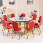 Red Upholstered Banquet Chair near me, red banquet chair near me, upholstered banquet chair near me, event banquet chair near me, wedding banquet chair near me, conference banquet chair near me, meeting banquet chair near me, hotel banquet chair near me, restaurant banquet chair near me, catering chair near me, function chair near me, function hall chair near me, event hall chair near me, ceremony chair near me, party chair near me, hospitality chair near me, banquet seating near me, event seating near me, wedding seating near me, conference seating near me, meeting seating near me, hotel seating near me, restaurant seating near me, upholstered event chair near me, padded banquet chair near me, cushioned banquet chair near me, fabric banquet chair near me, red event chair near me, red conference chair near me, red wedding chair near me, red hotel chair near me, red restaurant chair near me, red function chair near me, red padded chair near me, comfortable banquet chair near me, elegant banquet chair near me, stylish banquet chair near me, modern banquet chair near me, premium banquet chair near me, stackable banquet chair near me, banquet chair supplier near me, event chair supplier near me, wedding chair supplier near me, banquet furniture supplier near me, event furniture supplier near me, buy Red Upholstered Banquet Chair Kenya, buy red banquet chair Kenya, buy upholstered banquet chair Kenya, buy banquet chair Kenya, buy event banquet chair Kenya, buy event chair Kenya, buy wedding banquet chair Kenya, buy wedding chair Kenya, buy conference banquet chair Kenya, buy conference chair Kenya, buy meeting banquet chair Kenya, buy meeting chair Kenya, buy hotel banquet chair Kenya, buy hotel event chair Kenya, buy restaurant banquet chair Kenya, buy restaurant event chair Kenya, buy catering chair Kenya, buy catering event chair Kenya, buy function chair Kenya, buy function hall chair Kenya, buy event hall chair Kenya, buy ceremony chair Kenya, buy party chair Kenya, buy hospitality chair Kenya, buy hospitality furniture Kenya, buy event furniture Kenya, buy banquet furniture Kenya, buy banquet seating Kenya, buy event seating Kenya, buy wedding seating Kenya, buy conference seating Kenya, buy meeting seating Kenya, buy hotel seating Kenya, buy restaurant seating Kenya, buy upholstered event chair Kenya, buy padded banquet chair Kenya, buy cushioned banquet chair Kenya, buy fabric banquet chair Kenya, buy red event chair Kenya, buy red conference chair Kenya, buy red wedding chair Kenya, buy red hotel chair Kenya, buy red restaurant chair Kenya, buy red function chair Kenya, buy red padded chair Kenya, buy red cushioned chair Kenya, buy red fabric chair Kenya, buy comfortable banquet chair Kenya, buy elegant banquet chair Kenya, buy stylish banquet chair Kenya, buy modern banquet chair Kenya, buy classic banquet chair Kenya, buy premium banquet chair Kenya, buy quality banquet chair Kenya, buy professional event chair Kenya, buy commercial banquet chair Kenya, buy stackable banquet chair Kenya, buy stackable event chair Kenya, buy stackable wedding chair Kenya, buy lightweight banquet chair Kenya, buy portable banquet chair Kenya, buy event seating chair Kenya, buy banquet hall furniture Kenya, buy wedding venue furniture Kenya, buy conference room furniture Kenya, buy meeting room furniture Kenya, buy hotel furniture Kenya, buy restaurant furniture Kenya, buy catering furniture Kenya, buy function hall furniture Kenya, buy event venue furniture Kenya, buy wedding furniture Kenya, buy party furniture Kenya, buy church event chairs Kenya, buy school event chairs Kenya, buy institutional event chairs Kenya, buy banquet chair supplier Kenya, buy event chair supplier Kenya, buy wedding chair supplier Kenya, buy conference chair supplier Kenya, buy hotel chair supplier Kenya, buy restaurant chair supplier Kenya, buy catering chair supplier Kenya, buy banquet furniture supplier Kenya, buy event furniture supplier Kenya, buy banquet chair dealer Kenya, buy event chair dealer Kenya, buy banquet chair shop Kenya, buy event chair shop Kenya, buy banquet chair showroom Kenya, buy event furniture showroom Kenya, Red Upholstered Banquet Chair for sale Kenya, red banquet chair for sale Kenya, upholstered banquet chair for sale Kenya, wedding banquet chair for sale Kenya, event chair for sale Kenya, conference chair for sale Kenya, banquet chair price Kenya, red banquet chair price Kenya, upholstered banquet chair price Kenya, affordable banquet chair Kenya, best banquet chair Kenya, quality banquet chair Kenya, premium banquet chair Kenya, banquet chair deals Kenya, banquet chair offers Kenya, banquet chair sale Kenya.