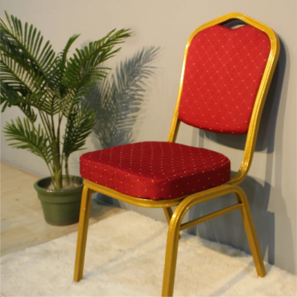Red Upholstered Banquet Chair near me, red banquet chair near me, upholstered banquet chair near me, event banquet chair near me, wedding banquet chair near me, conference banquet chair near me, meeting banquet chair near me, hotel banquet chair near me, restaurant banquet chair near me, catering chair near me, function chair near me, function hall chair near me, event hall chair near me, ceremony chair near me, party chair near me, hospitality chair near me, banquet seating near me, event seating near me, wedding seating near me, conference seating near me, meeting seating near me, hotel seating near me, restaurant seating near me, upholstered event chair near me, padded banquet chair near me, cushioned banquet chair near me, fabric banquet chair near me, red event chair near me, red conference chair near me, red wedding chair near me, red hotel chair near me, red restaurant chair near me, red function chair near me, red padded chair near me, comfortable banquet chair near me, elegant banquet chair near me, stylish banquet chair near me, modern banquet chair near me, premium banquet chair near me, stackable banquet chair near me, banquet chair supplier near me, event chair supplier near me, wedding chair supplier near me, banquet furniture supplier near me, event furniture supplier near me, buy Red Upholstered Banquet Chair Kenya, buy red banquet chair Kenya, buy upholstered banquet chair Kenya, buy banquet chair Kenya, buy event banquet chair Kenya, buy event chair Kenya, buy wedding banquet chair Kenya, buy wedding chair Kenya, buy conference banquet chair Kenya, buy conference chair Kenya, buy meeting banquet chair Kenya, buy meeting chair Kenya, buy hotel banquet chair Kenya, buy hotel event chair Kenya, buy restaurant banquet chair Kenya, buy restaurant event chair Kenya, buy catering chair Kenya, buy catering event chair Kenya, buy function chair Kenya, buy function hall chair Kenya, buy event hall chair Kenya, buy ceremony chair Kenya, buy party chair Kenya, buy hospitality chair Kenya, buy hospitality furniture Kenya, buy event furniture Kenya, buy banquet furniture Kenya, buy banquet seating Kenya, buy event seating Kenya, buy wedding seating Kenya, buy conference seating Kenya, buy meeting seating Kenya, buy hotel seating Kenya, buy restaurant seating Kenya, buy upholstered event chair Kenya, buy padded banquet chair Kenya, buy cushioned banquet chair Kenya, buy fabric banquet chair Kenya, buy red event chair Kenya, buy red conference chair Kenya, buy red wedding chair Kenya, buy red hotel chair Kenya, buy red restaurant chair Kenya, buy red function chair Kenya, buy red padded chair Kenya, buy red cushioned chair Kenya, buy red fabric chair Kenya, buy comfortable banquet chair Kenya, buy elegant banquet chair Kenya, buy stylish banquet chair Kenya, buy modern banquet chair Kenya, buy classic banquet chair Kenya, buy premium banquet chair Kenya, buy quality banquet chair Kenya, buy professional event chair Kenya, buy commercial banquet chair Kenya, buy stackable banquet chair Kenya, buy stackable event chair Kenya, buy stackable wedding chair Kenya, buy lightweight banquet chair Kenya, buy portable banquet chair Kenya, buy event seating chair Kenya, buy banquet hall furniture Kenya, buy wedding venue furniture Kenya, buy conference room furniture Kenya, buy meeting room furniture Kenya, buy hotel furniture Kenya, buy restaurant furniture Kenya, buy catering furniture Kenya, buy function hall furniture Kenya, buy event venue furniture Kenya, buy wedding furniture Kenya, buy party furniture Kenya, buy church event chairs Kenya, buy school event chairs Kenya, buy institutional event chairs Kenya, buy banquet chair supplier Kenya, buy event chair supplier Kenya, buy wedding chair supplier Kenya, buy conference chair supplier Kenya, buy hotel chair supplier Kenya, buy restaurant chair supplier Kenya, buy catering chair supplier Kenya, buy banquet furniture supplier Kenya, buy event furniture supplier Kenya, buy banquet chair dealer Kenya, buy event chair dealer Kenya, buy banquet chair shop Kenya, buy event chair shop Kenya, buy banquet chair showroom Kenya, buy event furniture showroom Kenya, Red Upholstered Banquet Chair for sale Kenya, red banquet chair for sale Kenya, upholstered banquet chair for sale Kenya, wedding banquet chair for sale Kenya, event chair for sale Kenya, conference chair for sale Kenya, banquet chair price Kenya, red banquet chair price Kenya, upholstered banquet chair price Kenya, affordable banquet chair Kenya, best banquet chair Kenya, quality banquet chair Kenya, premium banquet chair Kenya, banquet chair deals Kenya, banquet chair offers Kenya, banquet chair sale Kenya.