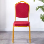 Red Upholstered Banquet Chair near me, red banquet chair near me, upholstered banquet chair near me, event banquet chair near me, wedding banquet chair near me, conference banquet chair near me, meeting banquet chair near me, hotel banquet chair near me, restaurant banquet chair near me, catering chair near me, function chair near me, function hall chair near me, event hall chair near me, ceremony chair near me, party chair near me, hospitality chair near me, banquet seating near me, event seating near me, wedding seating near me, conference seating near me, meeting seating near me, hotel seating near me, restaurant seating near me, upholstered event chair near me, padded banquet chair near me, cushioned banquet chair near me, fabric banquet chair near me, red event chair near me, red conference chair near me, red wedding chair near me, red hotel chair near me, red restaurant chair near me, red function chair near me, red padded chair near me, comfortable banquet chair near me, elegant banquet chair near me, stylish banquet chair near me, modern banquet chair near me, premium banquet chair near me, stackable banquet chair near me, banquet chair supplier near me, event chair supplier near me, wedding chair supplier near me, banquet furniture supplier near me, event furniture supplier near me, buy Red Upholstered Banquet Chair Kenya, buy red banquet chair Kenya, buy upholstered banquet chair Kenya, buy banquet chair Kenya, buy event banquet chair Kenya, buy event chair Kenya, buy wedding banquet chair Kenya, buy wedding chair Kenya, buy conference banquet chair Kenya, buy conference chair Kenya, buy meeting banquet chair Kenya, buy meeting chair Kenya, buy hotel banquet chair Kenya, buy hotel event chair Kenya, buy restaurant banquet chair Kenya, buy restaurant event chair Kenya, buy catering chair Kenya, buy catering event chair Kenya, buy function chair Kenya, buy function hall chair Kenya, buy event hall chair Kenya, buy ceremony chair Kenya, buy party chair Kenya, buy hospitality chair Kenya, buy hospitality furniture Kenya, buy event furniture Kenya, buy banquet furniture Kenya, buy banquet seating Kenya, buy event seating Kenya, buy wedding seating Kenya, buy conference seating Kenya, buy meeting seating Kenya, buy hotel seating Kenya, buy restaurant seating Kenya, buy upholstered event chair Kenya, buy padded banquet chair Kenya, buy cushioned banquet chair Kenya, buy fabric banquet chair Kenya, buy red event chair Kenya, buy red conference chair Kenya, buy red wedding chair Kenya, buy red hotel chair Kenya, buy red restaurant chair Kenya, buy red function chair Kenya, buy red padded chair Kenya, buy red cushioned chair Kenya, buy red fabric chair Kenya, buy comfortable banquet chair Kenya, buy elegant banquet chair Kenya, buy stylish banquet chair Kenya, buy modern banquet chair Kenya, buy classic banquet chair Kenya, buy premium banquet chair Kenya, buy quality banquet chair Kenya, buy professional event chair Kenya, buy commercial banquet chair Kenya, buy stackable banquet chair Kenya, buy stackable event chair Kenya, buy stackable wedding chair Kenya, buy lightweight banquet chair Kenya, buy portable banquet chair Kenya, buy event seating chair Kenya, buy banquet hall furniture Kenya, buy wedding venue furniture Kenya, buy conference room furniture Kenya, buy meeting room furniture Kenya, buy hotel furniture Kenya, buy restaurant furniture Kenya, buy catering furniture Kenya, buy function hall furniture Kenya, buy event venue furniture Kenya, buy wedding furniture Kenya, buy party furniture Kenya, buy church event chairs Kenya, buy school event chairs Kenya, buy institutional event chairs Kenya, buy banquet chair supplier Kenya, buy event chair supplier Kenya, buy wedding chair supplier Kenya, buy conference chair supplier Kenya, buy hotel chair supplier Kenya, buy restaurant chair supplier Kenya, buy catering chair supplier Kenya, buy banquet furniture supplier Kenya, buy event furniture supplier Kenya, buy banquet chair dealer Kenya, buy event chair dealer Kenya, buy banquet chair shop Kenya, buy event chair shop Kenya, buy banquet chair showroom Kenya, buy event furniture showroom Kenya, Red Upholstered Banquet Chair for sale Kenya, red banquet chair for sale Kenya, upholstered banquet chair for sale Kenya, wedding banquet chair for sale Kenya, event chair for sale Kenya, conference chair for sale Kenya, banquet chair price Kenya, red banquet chair price Kenya, upholstered banquet chair price Kenya, affordable banquet chair Kenya, best banquet chair Kenya, quality banquet chair Kenya, premium banquet chair Kenya, banquet chair deals Kenya, banquet chair offers Kenya, banquet chair sale Kenya.