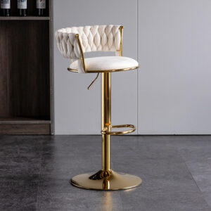 modern adjustable fabric barstool, adjustable fabric barstool, fabric barstool, modern barstool, adjustable bar stool, height adjustable bar stool, swivel bar stool, adjustable swivel stool, kitchen bar stool, counter height bar stool, breakfast bar stool, kitchen island stool, hydraulic bar stool, gas lift bar stool, rotating bar stool, bar chair, counter stool, kitchen stool, upholstered bar stool, padded bar stool, fabric counter stool, modern kitchen stool, dining bar stool, home bar stool, café bar stool, restaurant bar stool, hotel bar stool, commercial bar stool, luxury bar stool, premium bar stool, stylish bar stool, contemporary bar stool, minimalist bar stool, designer bar stool, ergonomic bar stool, comfortable bar stool, footrest bar stool, chrome bar stool, metal frame bar stool, kitchen furniture, dining furniture, home furniture, kitchen seating, bar seating, restaurant seating, café furniture, hospitality furniture, commercial seating, office breakout stool, lounge stool, modern furniture, barstool Kenya, adjustable bar stool Kenya, fabric bar stool Kenya, swivel bar stool Kenya, kitchen stool Kenya, furniture Kenya, bar stool Nairobi, fabric stool Nairobi, adjustable stool Nairobi, bar stool Kisii, fabric stool Kisii, adjustable stool Kisii, bar stool Mombasa, fabric stool Mombasa, adjustable stool Mombasa, bar stool Nakuru, bar stool Eldoret, bar stool Thika, bar stool Kiambu, bar stool Kisumu, bar stool Kakamega, bar stool Meru, bar stool Machakos, bar stool Nyeri, bar stool Kericho, bar stool Bungoma, bar stool Kitale, bar stool Naivasha, bar stool Embu, bar stool Malindi, furniture Nairobi, furniture Kisii, furniture Mombasa, home furniture Kenya, kitchen furniture Kenya, restaurant furniture Kenya, café furniture Kenya, hotel furniture Kenya, bar stool supplier Kenya, furniture supplier Kenya, bar stool dealer Kenya, bar stool shop Kenya, bar stool store Kenya, furniture online Kenya, buy bar stool Kenya, bar stool for sale Kenya, bar stool price Kenya, affordable bar stool, premium bar stool Kenya, quality bar stool, durable bar stool, adjustable kitchen stool, stylish kitchen seating, modern dining furniture, commercial seating furniture, office café seating, waiting area stool, high quality bar stool, strong metal bar stool, long lasting bar stool, low maintenance bar stool, easy clean fabric stool, luxury kitchen seating, designer kitchen stool, imported bar stool, rotating kitchen stool, ergonomic counter chair, modern hospitality furniture, bar stool catalogue, furniture catalogue Kenya, furniture showroom Kenya, bar stool showroom Nairobi, bar stool online shopping Kenya, furniture delivery Kenya, bar stool delivery Kenya, bar stool near me, furniture near me, best adjustable fabric barstool, top swivel bar stool, premium kitchen stool, luxury counter chair, modern bar furniture Kenya, restaurant seating Kenya, café seating Kenya, hotel seating Kenya, commercial bar furniture, bar stool wholesale Kenya, furniture wholesale Kenya, adjustable bar stool offers Kenya, furniture deals Kenya, kitchen furniture deals Kenya.