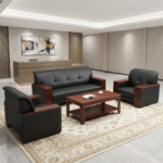 black 5-seater office waiting sofa, black 5 seater office sofa, 5 seater office waiting sofa Kenya, black office waiting sofa Kenya, 5 seater reception sofa Kenya, office reception sofa Kenya, waiting area sofa Kenya, office waiting couch Kenya, black reception sofa Kenya, 5 seater office couch, office waiting room sofa, office lounge sofa Kenya, reception waiting sofa, commercial office sofa Kenya, office furniture Kenya, office sofa Nairobi, office sofa Kisii, office sofa Kisumu, office sofa Nakuru, office sofa Eldoret, office sofa Mombasa, office sofa Thika, office sofa Kiambu, office sofa Machakos, office sofa Nyeri, office sofa Meru, office sofa Keroka, office sofa Bomet, office sofa Nyamira, office sofa Migori, office sofa Homa Bay, office sofa Kakamega, office sofa Bungoma, office sofa Kitale, office sofa Ruiru, office sofa Ngong, office sofa Limuru, office sofa Naivasha, office sofa Embu, office sofa Nanyuki, office sofa Garissa, office sofa Malindi, black reception sofa Nairobi, black reception sofa Kisii, black reception sofa Kisumu, black reception sofa Nakuru, black reception sofa Eldoret, black reception sofa Mombasa, black reception sofa Thika, black reception sofa Kiambu, black reception sofa Machakos, black reception sofa Nyeri, black reception sofa Meru, black reception sofa Keroka, black reception sofa Bomet, black reception sofa Nyamira, black reception sofa Migori, black reception sofa Homa Bay, black reception sofa Kakamega, black reception sofa Bungoma, black reception sofa Kitale, black reception sofa Ruiru, black reception sofa Ngong, black reception sofa Limuru, black reception sofa Naivasha, black reception sofa Embu, black reception sofa Nanyuki, black reception sofa Garissa, black reception sofa Malindi, 5 seater sofa Nairobi, 5 seater sofa Kisii, 5 seater sofa Kisumu, 5 seater sofa Nakuru, 5 seater sofa Eldoret, 5 seater sofa Mombasa, 5 seater sofa Thika, 5 seater sofa Kiambu, 5 seater sofa Machakos, 5 seater sofa Nyeri, 5 seater sofa Meru, 5 seater sofa Keroka, 5 seater sofa Bomet, 5 seater sofa Nyamira, 5 seater sofa Migori, 5 seater sofa Homa Bay, 5 seater sofa Kakamega, 5 seater sofa Bungoma, 5 seater sofa Kitale, 5 seater sofa Ruiru, 5 seater sofa Ngong, 5 seater sofa Limuru, 5 seater sofa Naivasha, 5 seater sofa Embu, 5 seater sofa Nanyuki, 5 seater sofa Garissa, 5 seater sofa Malindi, black office sofa for sale Kenya, 5 seater office sofa for sale, black office sofa price Kenya, 5 seater office sofa price Kenya, office waiting sofa price Kenya, reception sofa price Kenya, office sofa supplier Kenya, office sofa seller Kenya, office sofa shop Kenya, office sofa store Kenya, office sofa showroom Kenya, office furniture supplier Kenya, office furniture seller Kenya, office furniture shop Kenya, office furniture store Kenya, office sofa online Kenya, 5 seater office sofa online Kenya, black office sofa online Kenya, office waiting sofa online Kenya, office reception sofa online Kenya, buy office sofa Kenya, buy 5 seater office sofa Kenya, buy black office sofa Kenya, office sofa delivery Kenya, 5 seater office sofa delivery Kenya, office waiting sofa delivery Kenya, office reception sofa delivery Kenya, modern office sofa Kenya, modern reception sofa Kenya, contemporary office sofa Kenya, stylish office waiting sofa, elegant office reception sofa, executive office sofa Kenya, professional office sofa Kenya, corporate waiting sofa Kenya, business office sofa Kenya, office lounge furniture Kenya, office reception furniture Kenya, waiting room furniture Kenya, reception area furniture Kenya, black leather office sofa, black office leather couch, black leather waiting sofa, black leather reception sofa, 5 seater leather office sofa, black 5 seater leather sofa, office sofa seating Kenya, 5 person office sofa Kenya, five seater waiting sofa Kenya, five seater office sofa Kenya, five seat reception sofa Kenya, office waiting furniture Kenya, office lounge sofa Nairobi, office lounge sofa Kisii, office lounge sofa Kisumu, office lounge sofa Nakuru, office lounge sofa Eldoret, office lounge sofa Mombasa, office lounge sofa Thika, office lounge sofa Kiambu, office lounge sofa Machakos, office lounge sofa Nyeri, office lounge sofa Meru, office lounge sofa Keroka, office lounge sofa Bomet, office lounge sofa Nyamira, office lounge sofa Migori, office lounge sofa Homa Bay, office lounge sofa Kakamega, office lounge sofa Bungoma, office lounge sofa Kitale, office lounge sofa Ruiru, office lounge sofa Ngong, office lounge sofa Limuru, office lounge sofa Naivasha, office lounge sofa Embu, office lounge sofa Nanyuki, office lounge sofa Garissa, office lounge sofa Malindi, 5 seater reception sofa Nairobi, 5 seater reception sofa Kisii, 5 seater reception sofa Kisumu, 5 seater reception sofa Nakuru, 5 seater reception sofa Eldoret, 5 seater reception sofa Mombasa, 5 seater reception sofa Thika, 5 seater reception sofa Kiambu, 5 seater reception sofa Machakos, 5 seater reception sofa Nyeri, 5 seater reception sofa Meru, 5 seater reception sofa Keroka, 5 seater reception sofa Bomet, 5 seater reception sofa Nyamira, 5 seater reception sofa Migori, 5 seater reception sofa Homa Bay, 5 seater reception sofa Kakamega, 5 seater reception sofa Bungoma, 5 seater reception sofa Kitale, 5 seater reception sofa Ruiru, 5 seater reception sofa Ngong, 5 seater reception sofa Limuru, 5 seater reception sofa Naivasha, 5 seater reception sofa Embu, 5 seater reception sofa Nanyuki, 5 seater reception sofa Garissa, 5 seater reception sofa Malindi, office waiting sofa Nairobi, office waiting sofa Kisii, office waiting sofa Kisumu, office waiting sofa Nakuru, office waiting sofa Eldoret, office waiting sofa Mombasa, office waiting sofa Thika, office waiting sofa Kiambu, office waiting sofa Machakos, office waiting sofa Nyeri, office waiting sofa Meru, office waiting sofa Keroka, office waiting sofa Bomet, office waiting sofa Nyamira, office waiting sofa Migori, office waiting sofa Homa Bay, office waiting sofa Kakamega, office waiting sofa Bungoma, office waiting sofa Kitale, office waiting sofa Ruiru, office waiting sofa Ngong, office waiting sofa Limuru, office waiting sofa Naivasha, office waiting sofa Embu, office waiting sofa Nanyuki, office waiting sofa Garissa, office waiting sofa Malindi, black waiting sofa Nairobi, black waiting sofa Kisii, black waiting sofa Kisumu, black waiting sofa Nakuru, black waiting sofa Eldoret, black waiting sofa Mombasa, black waiting sofa Thika, black waiting sofa Kiambu, black waiting sofa Machakos, black waiting sofa Nyeri, black waiting sofa Meru, black waiting sofa Keroka, black waiting sofa Bomet, black waiting sofa Nyamira, black waiting sofa Migori, black waiting sofa Homa Bay, black waiting sofa Kakamega, black waiting sofa Bungoma, black waiting sofa Kitale, black waiting sofa Ruiru, black waiting sofa Ngong, black waiting sofa Limuru, black waiting sofa Naivasha, black waiting sofa Embu, black waiting sofa Nanyuki, black waiting sofa Garissa, black waiting sofa Malindi, 5 seater waiting sofa Nairobi, 5 seater waiting sofa Kisii, 5 seater waiting sofa Kisumu, 5 seater waiting sofa Nakuru, 5 seater waiting sofa Eldoret, 5 seater waiting sofa Mombasa, 5 seater waiting sofa Thika, 5 seater waiting sofa Kiambu, 5 seater waiting sofa Machakos, 5 seater waiting sofa Nyeri, 5 seater waiting sofa Meru, 5 seater waiting sofa Keroka, 5 seater waiting sofa Bomet, 5 seater waiting sofa Nyamira, 5 seater waiting sofa Migori, 5 seater waiting sofa Homa Bay, 5 seater waiting sofa Kakamega, 5 seater waiting sofa Bungoma, 5 seater waiting sofa Kitale, 5 seater waiting sofa Ruiru, 5 seater waiting sofa Ngong, 5 seater waiting sofa Limuru, 5 seater waiting sofa Naivasha, 5 seater waiting sofa Embu, 5 seater waiting sofa Nanyuki, 5 seater waiting sofa Garissa, 5 seater waiting sofa Malindi, office sofa deals Kenya, office sofa offers Kenya, office sofa sale Kenya, 5 seater sofa deals Kenya, 5 seater sofa offers Kenya, 5 seater sofa sale Kenya, black office sofa deals Kenya, black office sofa offers Kenya, black office sofa sale Kenya, reception sofa deals Kenya, reception sofa offers Kenya, reception sofa sale Kenya, waiting sofa deals Kenya, waiting sofa offers Kenya, waiting sofa sale Kenya, affordable office sofa Kenya, premium office sofa Kenya, quality office sofa Kenya, best office sofa Kenya, affordable reception sofa Kenya, premium reception sofa Kenya, quality reception sofa Kenya, best reception sofa Kenya, office sofa for modern workplace, office sofa for reception area, office sofa for waiting room, office sofa for corporate office, office sofa for business office, office sofa for commercial space, office sofa for lobby, office sofa for clinic waiting area, office sofa for hotel lobby, office sofa for school reception, office sofa for company reception, office sofa for professional reception, office sofa for executive reception, 5 seater office waiting couch, 5 seater office lounge sofa, 5 seater reception couch, 5 seater waiting room couch, black office lounge couch, black reception couch Kenya, black waiting room couch Kenya, black office couch Kenya, black 5 seater couch Kenya, office seating furniture Kenya, reception seating furniture Kenya, waiting area seating Kenya, office lobby seating Kenya, corporate reception seating Kenya, office visitor seating Kenya, visitor waiting sofa Kenya, client waiting sofa Kenya, customer waiting sofa Kenya, office guest sofa Kenya, reception guest sofa Kenya, office guest seating Kenya, 5 seater guest sofa Kenya,