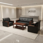 black 5-seater office waiting sofa, black 5 seater office sofa, 5 seater office waiting sofa Kenya, black office waiting sofa Kenya, 5 seater reception sofa Kenya, office reception sofa Kenya, waiting area sofa Kenya, office waiting couch Kenya, black reception sofa Kenya, 5 seater office couch, office waiting room sofa, office lounge sofa Kenya, reception waiting sofa, commercial office sofa Kenya, office furniture Kenya, office sofa Nairobi, office sofa Kisii, office sofa Kisumu, office sofa Nakuru, office sofa Eldoret, office sofa Mombasa, office sofa Thika, office sofa Kiambu, office sofa Machakos, office sofa Nyeri, office sofa Meru, office sofa Keroka, office sofa Bomet, office sofa Nyamira, office sofa Migori, office sofa Homa Bay, office sofa Kakamega, office sofa Bungoma, office sofa Kitale, office sofa Ruiru, office sofa Ngong, office sofa Limuru, office sofa Naivasha, office sofa Embu, office sofa Nanyuki, office sofa Garissa, office sofa Malindi, black reception sofa Nairobi, black reception sofa Kisii, black reception sofa Kisumu, black reception sofa Nakuru, black reception sofa Eldoret, black reception sofa Mombasa, black reception sofa Thika, black reception sofa Kiambu, black reception sofa Machakos, black reception sofa Nyeri, black reception sofa Meru, black reception sofa Keroka, black reception sofa Bomet, black reception sofa Nyamira, black reception sofa Migori, black reception sofa Homa Bay, black reception sofa Kakamega, black reception sofa Bungoma, black reception sofa Kitale, black reception sofa Ruiru, black reception sofa Ngong, black reception sofa Limuru, black reception sofa Naivasha, black reception sofa Embu, black reception sofa Nanyuki, black reception sofa Garissa, black reception sofa Malindi, 5 seater sofa Nairobi, 5 seater sofa Kisii, 5 seater sofa Kisumu, 5 seater sofa Nakuru, 5 seater sofa Eldoret, 5 seater sofa Mombasa, 5 seater sofa Thika, 5 seater sofa Kiambu, 5 seater sofa Machakos, 5 seater sofa Nyeri, 5 seater sofa Meru, 5 seater sofa Keroka, 5 seater sofa Bomet, 5 seater sofa Nyamira, 5 seater sofa Migori, 5 seater sofa Homa Bay, 5 seater sofa Kakamega, 5 seater sofa Bungoma, 5 seater sofa Kitale, 5 seater sofa Ruiru, 5 seater sofa Ngong, 5 seater sofa Limuru, 5 seater sofa Naivasha, 5 seater sofa Embu, 5 seater sofa Nanyuki, 5 seater sofa Garissa, 5 seater sofa Malindi, black office sofa for sale Kenya, 5 seater office sofa for sale, black office sofa price Kenya, 5 seater office sofa price Kenya, office waiting sofa price Kenya, reception sofa price Kenya, office sofa supplier Kenya, office sofa seller Kenya, office sofa shop Kenya, office sofa store Kenya, office sofa showroom Kenya, office furniture supplier Kenya, office furniture seller Kenya, office furniture shop Kenya, office furniture store Kenya, office sofa online Kenya, 5 seater office sofa online Kenya, black office sofa online Kenya, office waiting sofa online Kenya, office reception sofa online Kenya, buy office sofa Kenya, buy 5 seater office sofa Kenya, buy black office sofa Kenya, office sofa delivery Kenya, 5 seater office sofa delivery Kenya, office waiting sofa delivery Kenya, office reception sofa delivery Kenya, modern office sofa Kenya, modern reception sofa Kenya, contemporary office sofa Kenya, stylish office waiting sofa, elegant office reception sofa, executive office sofa Kenya, professional office sofa Kenya, corporate waiting sofa Kenya, business office sofa Kenya, office lounge furniture Kenya, office reception furniture Kenya, waiting room furniture Kenya, reception area furniture Kenya, black leather office sofa, black office leather couch, black leather waiting sofa, black leather reception sofa, 5 seater leather office sofa, black 5 seater leather sofa, office sofa seating Kenya, 5 person office sofa Kenya, five seater waiting sofa Kenya, five seater office sofa Kenya, five seat reception sofa Kenya, office waiting furniture Kenya, office lounge sofa Nairobi, office lounge sofa Kisii, office lounge sofa Kisumu, office lounge sofa Nakuru, office lounge sofa Eldoret, office lounge sofa Mombasa, office lounge sofa Thika, office lounge sofa Kiambu, office lounge sofa Machakos, office lounge sofa Nyeri, office lounge sofa Meru, office lounge sofa Keroka, office lounge sofa Bomet, office lounge sofa Nyamira, office lounge sofa Migori, office lounge sofa Homa Bay, office lounge sofa Kakamega, office lounge sofa Bungoma, office lounge sofa Kitale, office lounge sofa Ruiru, office lounge sofa Ngong, office lounge sofa Limuru, office lounge sofa Naivasha, office lounge sofa Embu, office lounge sofa Nanyuki, office lounge sofa Garissa, office lounge sofa Malindi, 5 seater reception sofa Nairobi, 5 seater reception sofa Kisii, 5 seater reception sofa Kisumu, 5 seater reception sofa Nakuru, 5 seater reception sofa Eldoret, 5 seater reception sofa Mombasa, 5 seater reception sofa Thika, 5 seater reception sofa Kiambu, 5 seater reception sofa Machakos, 5 seater reception sofa Nyeri, 5 seater reception sofa Meru, 5 seater reception sofa Keroka, 5 seater reception sofa Bomet, 5 seater reception sofa Nyamira, 5 seater reception sofa Migori, 5 seater reception sofa Homa Bay, 5 seater reception sofa Kakamega, 5 seater reception sofa Bungoma, 5 seater reception sofa Kitale, 5 seater reception sofa Ruiru, 5 seater reception sofa Ngong, 5 seater reception sofa Limuru, 5 seater reception sofa Naivasha, 5 seater reception sofa Embu, 5 seater reception sofa Nanyuki, 5 seater reception sofa Garissa, 5 seater reception sofa Malindi, office waiting sofa Nairobi, office waiting sofa Kisii, office waiting sofa Kisumu, office waiting sofa Nakuru, office waiting sofa Eldoret, office waiting sofa Mombasa, office waiting sofa Thika, office waiting sofa Kiambu, office waiting sofa Machakos, office waiting sofa Nyeri, office waiting sofa Meru, office waiting sofa Keroka, office waiting sofa Bomet, office waiting sofa Nyamira, office waiting sofa Migori, office waiting sofa Homa Bay, office waiting sofa Kakamega, office waiting sofa Bungoma, office waiting sofa Kitale, office waiting sofa Ruiru, office waiting sofa Ngong, office waiting sofa Limuru, office waiting sofa Naivasha, office waiting sofa Embu, office waiting sofa Nanyuki, office waiting sofa Garissa, office waiting sofa Malindi, black waiting sofa Nairobi, black waiting sofa Kisii, black waiting sofa Kisumu, black waiting sofa Nakuru, black waiting sofa Eldoret, black waiting sofa Mombasa, black waiting sofa Thika, black waiting sofa Kiambu, black waiting sofa Machakos, black waiting sofa Nyeri, black waiting sofa Meru, black waiting sofa Keroka, black waiting sofa Bomet, black waiting sofa Nyamira, black waiting sofa Migori, black waiting sofa Homa Bay, black waiting sofa Kakamega, black waiting sofa Bungoma, black waiting sofa Kitale, black waiting sofa Ruiru, black waiting sofa Ngong, black waiting sofa Limuru, black waiting sofa Naivasha, black waiting sofa Embu, black waiting sofa Nanyuki, black waiting sofa Garissa, black waiting sofa Malindi, 5 seater waiting sofa Nairobi, 5 seater waiting sofa Kisii, 5 seater waiting sofa Kisumu, 5 seater waiting sofa Nakuru, 5 seater waiting sofa Eldoret, 5 seater waiting sofa Mombasa, 5 seater waiting sofa Thika, 5 seater waiting sofa Kiambu, 5 seater waiting sofa Machakos, 5 seater waiting sofa Nyeri, 5 seater waiting sofa Meru, 5 seater waiting sofa Keroka, 5 seater waiting sofa Bomet, 5 seater waiting sofa Nyamira, 5 seater waiting sofa Migori, 5 seater waiting sofa Homa Bay, 5 seater waiting sofa Kakamega, 5 seater waiting sofa Bungoma, 5 seater waiting sofa Kitale, 5 seater waiting sofa Ruiru, 5 seater waiting sofa Ngong, 5 seater waiting sofa Limuru, 5 seater waiting sofa Naivasha, 5 seater waiting sofa Embu, 5 seater waiting sofa Nanyuki, 5 seater waiting sofa Garissa, 5 seater waiting sofa Malindi, office sofa deals Kenya, office sofa offers Kenya, office sofa sale Kenya, 5 seater sofa deals Kenya, 5 seater sofa offers Kenya, 5 seater sofa sale Kenya, black office sofa deals Kenya, black office sofa offers Kenya, black office sofa sale Kenya, reception sofa deals Kenya, reception sofa offers Kenya, reception sofa sale Kenya, waiting sofa deals Kenya, waiting sofa offers Kenya, waiting sofa sale Kenya, affordable office sofa Kenya, premium office sofa Kenya, quality office sofa Kenya, best office sofa Kenya, affordable reception sofa Kenya, premium reception sofa Kenya, quality reception sofa Kenya, best reception sofa Kenya, office sofa for modern workplace, office sofa for reception area, office sofa for waiting room, office sofa for corporate office, office sofa for business office, office sofa for commercial space, office sofa for lobby, office sofa for clinic waiting area, office sofa for hotel lobby, office sofa for school reception, office sofa for company reception, office sofa for professional reception, office sofa for executive reception, 5 seater office waiting couch, 5 seater office lounge sofa, 5 seater reception couch, 5 seater waiting room couch, black office lounge couch, black reception couch Kenya, black waiting room couch Kenya, black office couch Kenya, black 5 seater couch Kenya, office seating furniture Kenya, reception seating furniture Kenya, waiting area seating Kenya, office lobby seating Kenya, corporate reception seating Kenya, office visitor seating Kenya, visitor waiting sofa Kenya, client waiting sofa Kenya, customer waiting sofa Kenya, office guest sofa Kenya, reception guest sofa Kenya, office guest seating Kenya, 5 seater guest sofa Kenya,