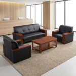 black 5-seater office waiting sofa, black 5 seater office sofa, 5 seater office waiting sofa Kenya, black office waiting sofa Kenya, 5 seater reception sofa Kenya, office reception sofa Kenya, waiting area sofa Kenya, office waiting couch Kenya, black reception sofa Kenya, 5 seater office couch, office waiting room sofa, office lounge sofa Kenya, reception waiting sofa, commercial office sofa Kenya, office furniture Kenya, office sofa Nairobi, office sofa Kisii, office sofa Kisumu, office sofa Nakuru, office sofa Eldoret, office sofa Mombasa, office sofa Thika, office sofa Kiambu, office sofa Machakos, office sofa Nyeri, office sofa Meru, office sofa Keroka, office sofa Bomet, office sofa Nyamira, office sofa Migori, office sofa Homa Bay, office sofa Kakamega, office sofa Bungoma, office sofa Kitale, office sofa Ruiru, office sofa Ngong, office sofa Limuru, office sofa Naivasha, office sofa Embu, office sofa Nanyuki, office sofa Garissa, office sofa Malindi, black reception sofa Nairobi, black reception sofa Kisii, black reception sofa Kisumu, black reception sofa Nakuru, black reception sofa Eldoret, black reception sofa Mombasa, black reception sofa Thika, black reception sofa Kiambu, black reception sofa Machakos, black reception sofa Nyeri, black reception sofa Meru, black reception sofa Keroka, black reception sofa Bomet, black reception sofa Nyamira, black reception sofa Migori, black reception sofa Homa Bay, black reception sofa Kakamega, black reception sofa Bungoma, black reception sofa Kitale, black reception sofa Ruiru, black reception sofa Ngong, black reception sofa Limuru, black reception sofa Naivasha, black reception sofa Embu, black reception sofa Nanyuki, black reception sofa Garissa, black reception sofa Malindi, 5 seater sofa Nairobi, 5 seater sofa Kisii, 5 seater sofa Kisumu, 5 seater sofa Nakuru, 5 seater sofa Eldoret, 5 seater sofa Mombasa, 5 seater sofa Thika, 5 seater sofa Kiambu, 5 seater sofa Machakos, 5 seater sofa Nyeri, 5 seater sofa Meru, 5 seater sofa Keroka, 5 seater sofa Bomet, 5 seater sofa Nyamira, 5 seater sofa Migori, 5 seater sofa Homa Bay, 5 seater sofa Kakamega, 5 seater sofa Bungoma, 5 seater sofa Kitale, 5 seater sofa Ruiru, 5 seater sofa Ngong, 5 seater sofa Limuru, 5 seater sofa Naivasha, 5 seater sofa Embu, 5 seater sofa Nanyuki, 5 seater sofa Garissa, 5 seater sofa Malindi, black office sofa for sale Kenya, 5 seater office sofa for sale, black office sofa price Kenya, 5 seater office sofa price Kenya, office waiting sofa price Kenya, reception sofa price Kenya, office sofa supplier Kenya, office sofa seller Kenya, office sofa shop Kenya, office sofa store Kenya, office sofa showroom Kenya, office furniture supplier Kenya, office furniture seller Kenya, office furniture shop Kenya, office furniture store Kenya, office sofa online Kenya, 5 seater office sofa online Kenya, black office sofa online Kenya, office waiting sofa online Kenya, office reception sofa online Kenya, buy office sofa Kenya, buy 5 seater office sofa Kenya, buy black office sofa Kenya, office sofa delivery Kenya, 5 seater office sofa delivery Kenya, office waiting sofa delivery Kenya, office reception sofa delivery Kenya, modern office sofa Kenya, modern reception sofa Kenya, contemporary office sofa Kenya, stylish office waiting sofa, elegant office reception sofa, executive office sofa Kenya, professional office sofa Kenya, corporate waiting sofa Kenya, business office sofa Kenya, office lounge furniture Kenya, office reception furniture Kenya, waiting room furniture Kenya, reception area furniture Kenya, black leather office sofa, black office leather couch, black leather waiting sofa, black leather reception sofa, 5 seater leather office sofa, black 5 seater leather sofa, office sofa seating Kenya, 5 person office sofa Kenya, five seater waiting sofa Kenya, five seater office sofa Kenya, five seat reception sofa Kenya, office waiting furniture Kenya, office lounge sofa Nairobi, office lounge sofa Kisii, office lounge sofa Kisumu, office lounge sofa Nakuru, office lounge sofa Eldoret, office lounge sofa Mombasa, office lounge sofa Thika, office lounge sofa Kiambu, office lounge sofa Machakos, office lounge sofa Nyeri, office lounge sofa Meru, office lounge sofa Keroka, office lounge sofa Bomet, office lounge sofa Nyamira, office lounge sofa Migori, office lounge sofa Homa Bay, office lounge sofa Kakamega, office lounge sofa Bungoma, office lounge sofa Kitale, office lounge sofa Ruiru, office lounge sofa Ngong, office lounge sofa Limuru, office lounge sofa Naivasha, office lounge sofa Embu, office lounge sofa Nanyuki, office lounge sofa Garissa, office lounge sofa Malindi, 5 seater reception sofa Nairobi, 5 seater reception sofa Kisii, 5 seater reception sofa Kisumu, 5 seater reception sofa Nakuru, 5 seater reception sofa Eldoret, 5 seater reception sofa Mombasa, 5 seater reception sofa Thika, 5 seater reception sofa Kiambu, 5 seater reception sofa Machakos, 5 seater reception sofa Nyeri, 5 seater reception sofa Meru, 5 seater reception sofa Keroka, 5 seater reception sofa Bomet, 5 seater reception sofa Nyamira, 5 seater reception sofa Migori, 5 seater reception sofa Homa Bay, 5 seater reception sofa Kakamega, 5 seater reception sofa Bungoma, 5 seater reception sofa Kitale, 5 seater reception sofa Ruiru, 5 seater reception sofa Ngong, 5 seater reception sofa Limuru, 5 seater reception sofa Naivasha, 5 seater reception sofa Embu, 5 seater reception sofa Nanyuki, 5 seater reception sofa Garissa, 5 seater reception sofa Malindi, office waiting sofa Nairobi, office waiting sofa Kisii, office waiting sofa Kisumu, office waiting sofa Nakuru, office waiting sofa Eldoret, office waiting sofa Mombasa, office waiting sofa Thika, office waiting sofa Kiambu, office waiting sofa Machakos, office waiting sofa Nyeri, office waiting sofa Meru, office waiting sofa Keroka, office waiting sofa Bomet, office waiting sofa Nyamira, office waiting sofa Migori, office waiting sofa Homa Bay, office waiting sofa Kakamega, office waiting sofa Bungoma, office waiting sofa Kitale, office waiting sofa Ruiru, office waiting sofa Ngong, office waiting sofa Limuru, office waiting sofa Naivasha, office waiting sofa Embu, office waiting sofa Nanyuki, office waiting sofa Garissa, office waiting sofa Malindi, black waiting sofa Nairobi, black waiting sofa Kisii, black waiting sofa Kisumu, black waiting sofa Nakuru, black waiting sofa Eldoret, black waiting sofa Mombasa, black waiting sofa Thika, black waiting sofa Kiambu, black waiting sofa Machakos, black waiting sofa Nyeri, black waiting sofa Meru, black waiting sofa Keroka, black waiting sofa Bomet, black waiting sofa Nyamira, black waiting sofa Migori, black waiting sofa Homa Bay, black waiting sofa Kakamega, black waiting sofa Bungoma, black waiting sofa Kitale, black waiting sofa Ruiru, black waiting sofa Ngong, black waiting sofa Limuru, black waiting sofa Naivasha, black waiting sofa Embu, black waiting sofa Nanyuki, black waiting sofa Garissa, black waiting sofa Malindi, 5 seater waiting sofa Nairobi, 5 seater waiting sofa Kisii, 5 seater waiting sofa Kisumu, 5 seater waiting sofa Nakuru, 5 seater waiting sofa Eldoret, 5 seater waiting sofa Mombasa, 5 seater waiting sofa Thika, 5 seater waiting sofa Kiambu, 5 seater waiting sofa Machakos, 5 seater waiting sofa Nyeri, 5 seater waiting sofa Meru, 5 seater waiting sofa Keroka, 5 seater waiting sofa Bomet, 5 seater waiting sofa Nyamira, 5 seater waiting sofa Migori, 5 seater waiting sofa Homa Bay, 5 seater waiting sofa Kakamega, 5 seater waiting sofa Bungoma, 5 seater waiting sofa Kitale, 5 seater waiting sofa Ruiru, 5 seater waiting sofa Ngong, 5 seater waiting sofa Limuru, 5 seater waiting sofa Naivasha, 5 seater waiting sofa Embu, 5 seater waiting sofa Nanyuki, 5 seater waiting sofa Garissa, 5 seater waiting sofa Malindi, office sofa deals Kenya, office sofa offers Kenya, office sofa sale Kenya, 5 seater sofa deals Kenya, 5 seater sofa offers Kenya, 5 seater sofa sale Kenya, black office sofa deals Kenya, black office sofa offers Kenya, black office sofa sale Kenya, reception sofa deals Kenya, reception sofa offers Kenya, reception sofa sale Kenya, waiting sofa deals Kenya, waiting sofa offers Kenya, waiting sofa sale Kenya, affordable office sofa Kenya, premium office sofa Kenya, quality office sofa Kenya, best office sofa Kenya, affordable reception sofa Kenya, premium reception sofa Kenya, quality reception sofa Kenya, best reception sofa Kenya, office sofa for modern workplace, office sofa for reception area, office sofa for waiting room, office sofa for corporate office, office sofa for business office, office sofa for commercial space, office sofa for lobby, office sofa for clinic waiting area, office sofa for hotel lobby, office sofa for school reception, office sofa for company reception, office sofa for professional reception, office sofa for executive reception, 5 seater office waiting couch, 5 seater office lounge sofa, 5 seater reception couch, 5 seater waiting room couch, black office lounge couch, black reception couch Kenya, black waiting room couch Kenya, black office couch Kenya, black 5 seater couch Kenya, office seating furniture Kenya, reception seating furniture Kenya, waiting area seating Kenya, office lobby seating Kenya, corporate reception seating Kenya, office visitor seating Kenya, visitor waiting sofa Kenya, client waiting sofa Kenya, customer waiting sofa Kenya, office guest sofa Kenya, reception guest sofa Kenya, office guest seating Kenya, 5 seater guest sofa Kenya,
