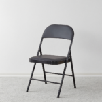 armless black foldable leather chair, black foldable leather chair, armless foldable chair, black folding chair, foldable leather chair, armless leather chair, black leather chair, folding leather chair, portable leather chair, compact folding chair, stackable folding chair, modern folding chair, stylish folding chair, office folding chair, conference folding chair, meeting folding chair, visitor folding chair, banquet folding chair, event folding chair, training room chair, black conference chair, black meeting chair, black visitor chair, black banquet chair, black event chair, black training chair, leather conference chair, leather meeting chair, leather visitor chair, leather banquet chair, leather event chair, leather training chair, armless conference chair, armless meeting chair, armless visitor chair, armless banquet chair, armless event chair, armless office chair, foldable office chair, foldable conference chair, foldable meeting chair, foldable visitor chair, foldable banquet chair, foldable training chair, black office chair, black folding office chair, black leather office chair, black foldable office chair, portable office chair, portable conference chair, portable meeting chair, portable event chair, portable banquet chair, space saving folding chair, compact office chair, compact conference chair, compact meeting chair, compact event chair, modern black folding chair, modern black leather chair, modern armless chair, stylish black chair, elegant black chair, professional folding chair, premium folding chair, comfortable folding chair, practical folding chair, multipurpose folding chair, versatile folding chair, commercial folding chair, institutional folding chair, heavy duty folding chair, black leather folding chair Kenya, armless folding chair Kenya, foldable leather chair Kenya, black folding chair Kenya, armless leather chair Kenya, black leather chair Kenya, folding conference chair Kenya, folding office chair Kenya, folding meeting chair Kenya, folding visitor chair Kenya, folding banquet chair Kenya, folding event chair Kenya, folding training chair Kenya, black conference chair Kenya, black meeting chair Kenya, black visitor chair Kenya, black banquet chair Kenya, black event chair Kenya, black training chair Kenya, leather conference chair Kenya, leather meeting chair Kenya, leather visitor chair Kenya, leather banquet chair Kenya, leather event chair Kenya, armless conference chair Kenya, armless meeting chair Kenya, armless visitor chair Kenya, armless banquet chair Kenya, armless office chair Kenya, foldable office chair Kenya, foldable conference chair Kenya, foldable meeting chair Kenya, foldable visitor chair Kenya, foldable banquet chair Kenya, foldable training chair Kenya, black office chair Kenya, black folding office chair Kenya, black leather office chair Kenya, portable leather chair Kenya, compact folding chair Kenya, modern folding chair Kenya, stylish folding chair Kenya, premium folding chair Kenya, comfortable folding chair Kenya, professional folding chair Kenya, multipurpose folding chair Kenya,
