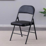 armless black foldable leather chair, black foldable leather chair, armless foldable chair, black folding chair, foldable leather chair, armless leather chair, black leather chair, folding leather chair, portable leather chair, compact folding chair, stackable folding chair, modern folding chair, stylish folding chair, office folding chair, conference folding chair, meeting folding chair, visitor folding chair, banquet folding chair, event folding chair, training room chair, black conference chair, black meeting chair, black visitor chair, black banquet chair, black event chair, black training chair, leather conference chair, leather meeting chair, leather visitor chair, leather banquet chair, leather event chair, leather training chair, armless conference chair, armless meeting chair, armless visitor chair, armless banquet chair, armless event chair, armless office chair, foldable office chair, foldable conference chair, foldable meeting chair, foldable visitor chair, foldable banquet chair, foldable training chair, black office chair, black folding office chair, black leather office chair, black foldable office chair, portable office chair, portable conference chair, portable meeting chair, portable event chair, portable banquet chair, space saving folding chair, compact office chair, compact conference chair, compact meeting chair, compact event chair, modern black folding chair, modern black leather chair, modern armless chair, stylish black chair, elegant black chair, professional folding chair, premium folding chair, comfortable folding chair, practical folding chair, multipurpose folding chair, versatile folding chair, commercial folding chair, institutional folding chair, heavy duty folding chair, black leather folding chair Kenya, armless folding chair Kenya, foldable leather chair Kenya, black folding chair Kenya, armless leather chair Kenya, black leather chair Kenya, folding conference chair Kenya, folding office chair Kenya, folding meeting chair Kenya, folding visitor chair Kenya, folding banquet chair Kenya, folding event chair Kenya, folding training chair Kenya, black conference chair Kenya, black meeting chair Kenya, black visitor chair Kenya, black banquet chair Kenya, black event chair Kenya, black training chair Kenya, leather conference chair Kenya, leather meeting chair Kenya, leather visitor chair Kenya, leather banquet chair Kenya, leather event chair Kenya, armless conference chair Kenya, armless meeting chair Kenya, armless visitor chair Kenya, armless banquet chair Kenya, armless office chair Kenya, foldable office chair Kenya, foldable conference chair Kenya, foldable meeting chair Kenya, foldable visitor chair Kenya, foldable banquet chair Kenya, foldable training chair Kenya, black office chair Kenya, black folding office chair Kenya, black leather office chair Kenya, portable leather chair Kenya, compact folding chair Kenya, modern folding chair Kenya, stylish folding chair Kenya, premium folding chair Kenya, comfortable folding chair Kenya, professional folding chair Kenya, multipurpose folding chair Kenya,