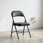 armless black foldable leather chair, black foldable leather chair, armless foldable chair, black folding chair, foldable leather chair, armless leather chair, black leather chair, folding leather chair, portable leather chair, compact folding chair, stackable folding chair, modern folding chair, stylish folding chair, office folding chair, conference folding chair, meeting folding chair, visitor folding chair, banquet folding chair, event folding chair, training room chair, black conference chair, black meeting chair, black visitor chair, black banquet chair, black event chair, black training chair, leather conference chair, leather meeting chair, leather visitor chair, leather banquet chair, leather event chair, leather training chair, armless conference chair, armless meeting chair, armless visitor chair, armless banquet chair, armless event chair, armless office chair, foldable office chair, foldable conference chair, foldable meeting chair, foldable visitor chair, foldable banquet chair, foldable training chair, black office chair, black folding office chair, black leather office chair, black foldable office chair, portable office chair, portable conference chair, portable meeting chair, portable event chair, portable banquet chair, space saving folding chair, compact office chair, compact conference chair, compact meeting chair, compact event chair, modern black folding chair, modern black leather chair, modern armless chair, stylish black chair, elegant black chair, professional folding chair, premium folding chair, comfortable folding chair, practical folding chair, multipurpose folding chair, versatile folding chair, commercial folding chair, institutional folding chair, heavy duty folding chair, black leather folding chair Kenya, armless folding chair Kenya, foldable leather chair Kenya, black folding chair Kenya, armless leather chair Kenya, black leather chair Kenya, folding conference chair Kenya, folding office chair Kenya, folding meeting chair Kenya, folding visitor chair Kenya, folding banquet chair Kenya, folding event chair Kenya, folding training chair Kenya, black conference chair Kenya, black meeting chair Kenya, black visitor chair Kenya, black banquet chair Kenya, black event chair Kenya, black training chair Kenya, leather conference chair Kenya, leather meeting chair Kenya, leather visitor chair Kenya, leather banquet chair Kenya, leather event chair Kenya, armless conference chair Kenya, armless meeting chair Kenya, armless visitor chair Kenya, armless banquet chair Kenya, armless office chair Kenya, foldable office chair Kenya, foldable conference chair Kenya, foldable meeting chair Kenya, foldable visitor chair Kenya, foldable banquet chair Kenya, foldable training chair Kenya, black office chair Kenya, black folding office chair Kenya, black leather office chair Kenya, portable leather chair Kenya, compact folding chair Kenya, modern folding chair Kenya, stylish folding chair Kenya, premium folding chair Kenya, comfortable folding chair Kenya, professional folding chair Kenya, multipurpose folding chair Kenya,