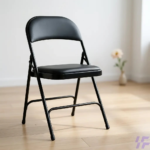 armless black foldable leather chair, black foldable leather chair, armless foldable chair, black folding chair, foldable leather chair, armless leather chair, black leather chair, folding leather chair, portable leather chair, compact folding chair, stackable folding chair, modern folding chair, stylish folding chair, office folding chair, conference folding chair, meeting folding chair, visitor folding chair, banquet folding chair, event folding chair, training room chair, black conference chair, black meeting chair, black visitor chair, black banquet chair, black event chair, black training chair, leather conference chair, leather meeting chair, leather visitor chair, leather banquet chair, leather event chair, leather training chair, armless conference chair, armless meeting chair, armless visitor chair, armless banquet chair, armless event chair, armless office chair, foldable office chair, foldable conference chair, foldable meeting chair, foldable visitor chair, foldable banquet chair, foldable training chair, black office chair, black folding office chair, black leather office chair, black foldable office chair, portable office chair, portable conference chair, portable meeting chair, portable event chair, portable banquet chair, space saving folding chair, compact office chair, compact conference chair, compact meeting chair, compact event chair, modern black folding chair, modern black leather chair, modern armless chair, stylish black chair, elegant black chair, professional folding chair, premium folding chair, comfortable folding chair, practical folding chair, multipurpose folding chair, versatile folding chair, commercial folding chair, institutional folding chair, heavy duty folding chair, black leather folding chair Kenya, armless folding chair Kenya, foldable leather chair Kenya, black folding chair Kenya, armless leather chair Kenya, black leather chair Kenya, folding conference chair Kenya, folding office chair Kenya, folding meeting chair Kenya, folding visitor chair Kenya, folding banquet chair Kenya, folding event chair Kenya, folding training chair Kenya, black conference chair Kenya, black meeting chair Kenya, black visitor chair Kenya, black banquet chair Kenya, black event chair Kenya, black training chair Kenya, leather conference chair Kenya, leather meeting chair Kenya, leather visitor chair Kenya, leather banquet chair Kenya, leather event chair Kenya, armless conference chair Kenya, armless meeting chair Kenya, armless visitor chair Kenya, armless banquet chair Kenya, armless office chair Kenya, foldable office chair Kenya, foldable conference chair Kenya, foldable meeting chair Kenya, foldable visitor chair Kenya, foldable banquet chair Kenya, foldable training chair Kenya, black office chair Kenya, black folding office chair Kenya, black leather office chair Kenya, portable leather chair Kenya, compact folding chair Kenya, modern folding chair Kenya, stylish folding chair Kenya, premium folding chair Kenya, comfortable folding chair Kenya, professional folding chair Kenya, multipurpose folding chair Kenya,