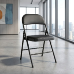 armless black foldable leather chair, black foldable leather chair, armless foldable chair, black folding chair, foldable leather chair, armless leather chair, black leather chair, folding leather chair, portable leather chair, compact folding chair, stackable folding chair, modern folding chair, stylish folding chair, office folding chair, conference folding chair, meeting folding chair, visitor folding chair, banquet folding chair, event folding chair, training room chair, black conference chair, black meeting chair, black visitor chair, black banquet chair, black event chair, black training chair, leather conference chair, leather meeting chair, leather visitor chair, leather banquet chair, leather event chair, leather training chair, armless conference chair, armless meeting chair, armless visitor chair, armless banquet chair, armless event chair, armless office chair, foldable office chair, foldable conference chair, foldable meeting chair, foldable visitor chair, foldable banquet chair, foldable training chair, black office chair, black folding office chair, black leather office chair, black foldable office chair, portable office chair, portable conference chair, portable meeting chair, portable event chair, portable banquet chair, space saving folding chair, compact office chair, compact conference chair, compact meeting chair, compact event chair, modern black folding chair, modern black leather chair, modern armless chair, stylish black chair, elegant black chair, professional folding chair, premium folding chair, comfortable folding chair, practical folding chair, multipurpose folding chair, versatile folding chair, commercial folding chair, institutional folding chair, heavy duty folding chair, black leather folding chair Kenya, armless folding chair Kenya, foldable leather chair Kenya, black folding chair Kenya, armless leather chair Kenya, black leather chair Kenya, folding conference chair Kenya, folding office chair Kenya, folding meeting chair Kenya, folding visitor chair Kenya, folding banquet chair Kenya, folding event chair Kenya, folding training chair Kenya, black conference chair Kenya, black meeting chair Kenya, black visitor chair Kenya, black banquet chair Kenya, black event chair Kenya, black training chair Kenya, leather conference chair Kenya, leather meeting chair Kenya, leather visitor chair Kenya, leather banquet chair Kenya, leather event chair Kenya, armless conference chair Kenya, armless meeting chair Kenya, armless visitor chair Kenya, armless banquet chair Kenya, armless office chair Kenya, foldable office chair Kenya, foldable conference chair Kenya, foldable meeting chair Kenya, foldable visitor chair Kenya, foldable banquet chair Kenya, foldable training chair Kenya, black office chair Kenya, black folding office chair Kenya, black leather office chair Kenya, portable leather chair Kenya, compact folding chair Kenya, modern folding chair Kenya, stylish folding chair Kenya, premium folding chair Kenya, comfortable folding chair Kenya, professional folding chair Kenya, multipurpose folding chair Kenya,