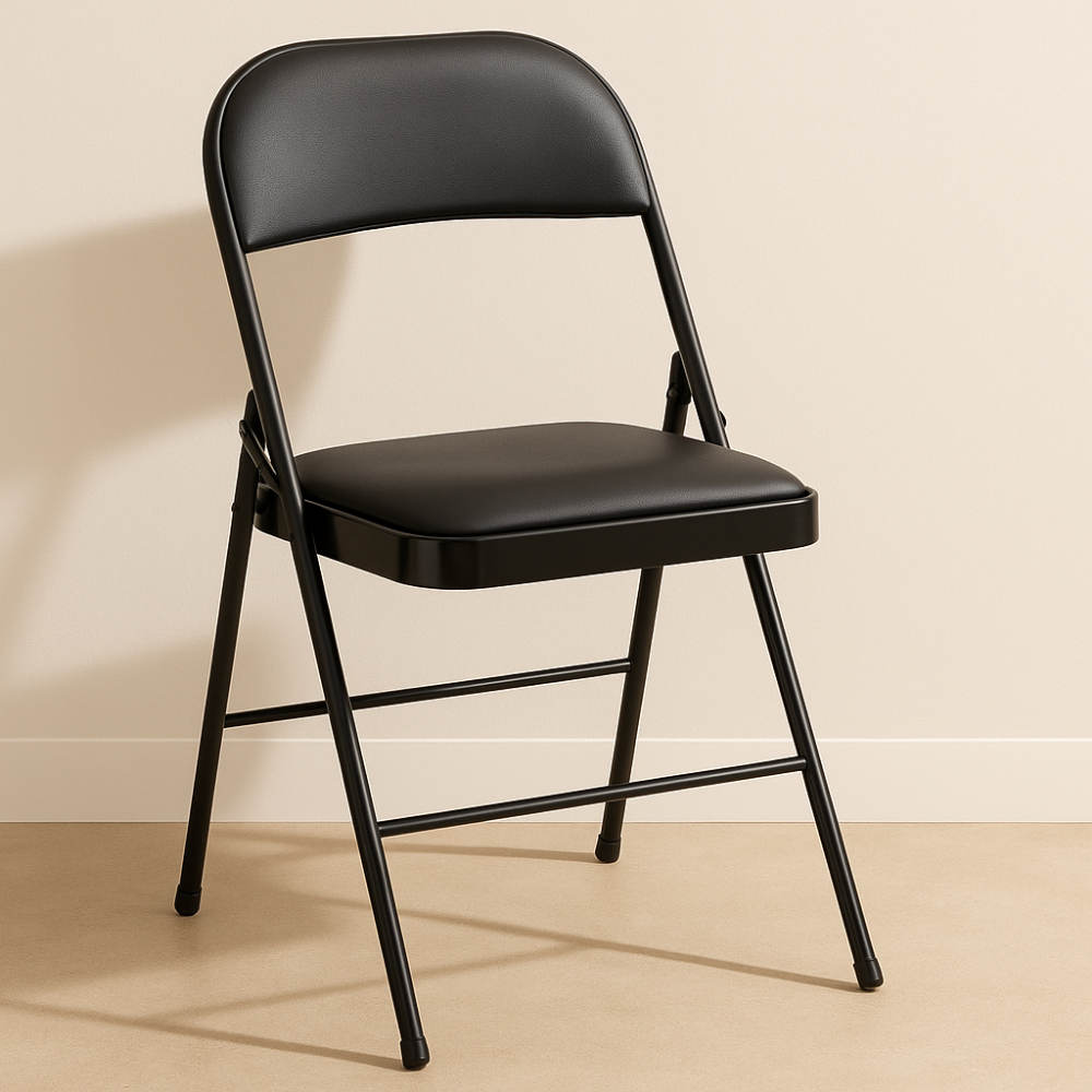 Office Chair armless black foldable leather chair, black foldable leather chair, armless foldable chair, black folding chair, foldable leather chair, armless leather chair, black leather chair, folding leather chair, portable leather chair, compact folding chair, stackable folding chair, modern folding chair, stylish folding chair, office folding chair, conference folding chair, meeting folding chair, visitor folding chair, banquet folding chair, event folding chair, training room chair, black conference chair, black meeting chair, black visitor chair, black banquet chair, black event chair, black training chair, leather conference chair, leather meeting chair, leather visitor chair, leather banquet chair, leather event chair, leather training chair, armless conference chair, armless meeting chair, armless visitor chair, armless banquet chair, armless event chair, armless office chair, foldable office chair, foldable conference chair, foldable meeting chair, foldable visitor chair, foldable banquet chair, foldable training chair, black office chair, black folding office chair, black leather office chair, black foldable office chair, portable office chair, portable conference chair, portable meeting chair, portable event chair, portable banquet chair, space saving folding chair, compact office chair, compact conference chair, compact meeting chair, compact event chair, modern black folding chair, modern black leather chair, modern armless chair, stylish black chair, elegant black chair, professional folding chair, premium folding chair, comfortable folding chair, practical folding chair, multipurpose folding chair, versatile folding chair, commercial folding chair, institutional folding chair, heavy duty folding chair, black leather folding chair Kenya, armless folding chair Kenya, foldable leather chair Kenya, black folding chair Kenya, armless leather chair Kenya, black leather chair Kenya, folding conference chair Kenya, folding office chair Kenya, folding meeting chair Kenya, folding visitor chair Kenya, folding banquet chair Kenya, folding event chair Kenya, folding training chair Kenya, black conference chair Kenya, black meeting chair Kenya, black visitor chair Kenya, black banquet chair Kenya, black event chair Kenya, black training chair Kenya, leather conference chair Kenya, leather meeting chair Kenya, leather visitor chair Kenya, leather banquet chair Kenya, leather event chair Kenya, armless conference chair Kenya, armless meeting chair Kenya, armless visitor chair Kenya, armless banquet chair Kenya, armless office chair Kenya, foldable office chair Kenya, foldable conference chair Kenya, foldable meeting chair Kenya, foldable visitor chair Kenya, foldable banquet chair Kenya, foldable training chair Kenya, black office chair Kenya, black folding office chair Kenya, black leather office chair Kenya, portable leather chair Kenya, compact folding chair Kenya, modern folding chair Kenya, stylish folding chair Kenya, premium folding chair Kenya, comfortable folding chair Kenya, professional folding chair Kenya, multipurpose folding chair Kenya,
