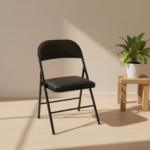 armless black foldable leather chair, black foldable leather chair, armless foldable chair, black folding chair, foldable leather chair, armless leather chair, black leather chair, folding leather chair, portable leather chair, compact folding chair, stackable folding chair, modern folding chair, stylish folding chair, office folding chair, conference folding chair, meeting folding chair, visitor folding chair, banquet folding chair, event folding chair, training room chair, black conference chair, black meeting chair, black visitor chair, black banquet chair, black event chair, black training chair, leather conference chair, leather meeting chair, leather visitor chair, leather banquet chair, leather event chair, leather training chair, armless conference chair, armless meeting chair, armless visitor chair, armless banquet chair, armless event chair, armless office chair, foldable office chair, foldable conference chair, foldable meeting chair, foldable visitor chair, foldable banquet chair, foldable training chair, black office chair, black folding office chair, black leather office chair, black foldable office chair, portable office chair, portable conference chair, portable meeting chair, portable event chair, portable banquet chair, space saving folding chair, compact office chair, compact conference chair, compact meeting chair, compact event chair, modern black folding chair, modern black leather chair, modern armless chair, stylish black chair, elegant black chair, professional folding chair, premium folding chair, comfortable folding chair, practical folding chair, multipurpose folding chair, versatile folding chair, commercial folding chair, institutional folding chair, heavy duty folding chair, black leather folding chair Kenya, armless folding chair Kenya, foldable leather chair Kenya, black folding chair Kenya, armless leather chair Kenya, black leather chair Kenya, folding conference chair Kenya, folding office chair Kenya, folding meeting chair Kenya, folding visitor chair Kenya, folding banquet chair Kenya, folding event chair Kenya, folding training chair Kenya, black conference chair Kenya, black meeting chair Kenya, black visitor chair Kenya, black banquet chair Kenya, black event chair Kenya, black training chair Kenya, leather conference chair Kenya, leather meeting chair Kenya, leather visitor chair Kenya, leather banquet chair Kenya, leather event chair Kenya, armless conference chair Kenya, armless meeting chair Kenya, armless visitor chair Kenya, armless banquet chair Kenya, armless office chair Kenya, foldable office chair Kenya, foldable conference chair Kenya, foldable meeting chair Kenya, foldable visitor chair Kenya, foldable banquet chair Kenya, foldable training chair Kenya, black office chair Kenya, black folding office chair Kenya, black leather office chair Kenya, portable leather chair Kenya, compact folding chair Kenya, modern folding chair Kenya, stylish folding chair Kenya, premium folding chair Kenya, comfortable folding chair Kenya, professional folding chair Kenya, multipurpose folding chair Kenya,