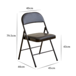 armless black foldable leather chair, black foldable leather chair, armless foldable chair, black folding chair, foldable leather chair, armless leather chair, black leather chair, folding leather chair, portable leather chair, compact folding chair, stackable folding chair, modern folding chair, stylish folding chair, office folding chair, conference folding chair, meeting folding chair, visitor folding chair, banquet folding chair, event folding chair, training room chair, black conference chair, black meeting chair, black visitor chair, black banquet chair, black event chair, black training chair, leather conference chair, leather meeting chair, leather visitor chair, leather banquet chair, leather event chair, leather training chair, armless conference chair, armless meeting chair, armless visitor chair, armless banquet chair, armless event chair, armless office chair, foldable office chair, foldable conference chair, foldable meeting chair, foldable visitor chair, foldable banquet chair, foldable training chair, black office chair, black folding office chair, black leather office chair, black foldable office chair, portable office chair, portable conference chair, portable meeting chair, portable event chair, portable banquet chair, space saving folding chair, compact office chair, compact conference chair, compact meeting chair, compact event chair, modern black folding chair, modern black leather chair, modern armless chair, stylish black chair, elegant black chair, professional folding chair, premium folding chair, comfortable folding chair, practical folding chair, multipurpose folding chair, versatile folding chair, commercial folding chair, institutional folding chair, heavy duty folding chair, black leather folding chair Kenya, armless folding chair Kenya, foldable leather chair Kenya, black folding chair Kenya, armless leather chair Kenya, black leather chair Kenya, folding conference chair Kenya, folding office chair Kenya, folding meeting chair Kenya, folding visitor chair Kenya, folding banquet chair Kenya, folding event chair Kenya, folding training chair Kenya, black conference chair Kenya, black meeting chair Kenya, black visitor chair Kenya, black banquet chair Kenya, black event chair Kenya, black training chair Kenya, leather conference chair Kenya, leather meeting chair Kenya, leather visitor chair Kenya, leather banquet chair Kenya, leather event chair Kenya, armless conference chair Kenya, armless meeting chair Kenya, armless visitor chair Kenya, armless banquet chair Kenya, armless office chair Kenya, foldable office chair Kenya, foldable conference chair Kenya, foldable meeting chair Kenya, foldable visitor chair Kenya, foldable banquet chair Kenya, foldable training chair Kenya, black office chair Kenya, black folding office chair Kenya, black leather office chair Kenya, portable leather chair Kenya, compact folding chair Kenya, modern folding chair Kenya, stylish folding chair Kenya, premium folding chair Kenya, comfortable folding chair Kenya, professional folding chair Kenya, multipurpose folding chair Kenya,