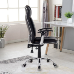 generic orthopedic office seat, orthopedic office seat, orthopedic office chair, ergonomic office chair, orthopedic ergonomic chair, ergonomic office seat, office seat, office chair, orthopedic chair, ergonomic chair, supportive office chair, comfortable office chair, back support office chair, lumbar support office chair, posture support office chair, adjustable office chair, high back office chair, ergonomic work chair, ergonomic desk chair, ergonomic computer chair, ergonomic workstation chair, ergonomic staff chair, ergonomic task chair, orthopedic work chair, orthopedic desk chair, orthopedic computer chair, orthopedic workstation chair, orthopedic staff chair, orthopedic task chair, office seating, ergonomic office seating, orthopedic office seating, supportive office seating, professional office chair, office chair Kenya, orthopedic office chair Kenya, ergonomic office chair Kenya, orthopedic office seat Kenya, ergonomic office seat Kenya, orthopedic chair Kenya, ergonomic chair Kenya, supportive office chair Kenya, comfortable office chair Kenya, back support office chair Kenya, lumbar support office chair Kenya, posture support office chair Kenya, adjustable office chair Kenya, high back office chair Kenya, ergonomic work chair Kenya, ergonomic desk chair Kenya, ergonomic computer chair Kenya, ergonomic workstation chair Kenya, ergonomic staff chair Kenya, ergonomic task chair Kenya, orthopedic work chair Kenya, orthopedic desk chair Kenya, orthopedic computer chair Kenya, orthopedic workstation chair Kenya, orthopedic staff chair Kenya, orthopedic task chair Kenya, office seating Kenya, ergonomic office seating Kenya, orthopedic office seating Kenya, professional office chair Kenya, orthopedic office chair Nairobi, orthopedic office chair Mombasa, orthopedic office chair Kisumu, orthopedic office chair Nakuru, orthopedic office chair Eldoret, orthopedic office chair Kisii, orthopedic office chair Nyamira, orthopedic office chair Bomet, orthopedic office chair Keroka, ergonomic office chair Nairobi, ergonomic office chair Mombasa, ergonomic office chair Kisumu, ergonomic office chair Nakuru, ergonomic office chair Eldoret, ergonomic office chair Kisii, ergonomic office chair Nyamira, ergonomic office chair Bomet, ergonomic office chair Keroka, orthopedic office seat Nairobi, orthopedic office seat Mombasa, orthopedic office seat Kisumu, orthopedic office seat Nakuru, orthopedic office seat Eldoret, orthopedic office seat Kisii, orthopedic office seat Nyamira, orthopedic office seat Bomet, orthopedic office seat Keroka, office chair supplier Kenya, orthopedic chair supplier Kenya, ergonomic chair supplier Kenya, office furniture supplier Kenya, orthopedic office chair dealer Kenya, ergonomic office chair dealer Kenya, office chair dealer Kenya, orthopedic chair shop Kenya, ergonomic chair shop Kenya, office chair shop Kenya, orthopedic office chair showroom Kenya, ergonomic office chair showroom Kenya, office furniture showroom Kenya, buy orthopedic office chair Kenya, buy ergonomic office chair Kenya, buy orthopedic office seat Kenya, buy ergonomic office seat Kenya, buy office chair Kenya,