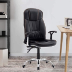 generic orthopedic office seat, orthopedic office seat, orthopedic office chair, ergonomic office chair, orthopedic ergonomic chair, ergonomic office seat, office seat, office chair, orthopedic chair, ergonomic chair, supportive office chair, comfortable office chair, back support office chair, lumbar support office chair, posture support office chair, adjustable office chair, high back office chair, ergonomic work chair, ergonomic desk chair, ergonomic computer chair, ergonomic workstation chair, ergonomic staff chair, ergonomic task chair, orthopedic work chair, orthopedic desk chair, orthopedic computer chair, orthopedic workstation chair, orthopedic staff chair, orthopedic task chair, office seating, ergonomic office seating, orthopedic office seating, supportive office seating, professional office chair, office chair Kenya, orthopedic office chair Kenya, ergonomic office chair Kenya, orthopedic office seat Kenya, ergonomic office seat Kenya, orthopedic chair Kenya, ergonomic chair Kenya, supportive office chair Kenya, comfortable office chair Kenya, back support office chair Kenya, lumbar support office chair Kenya, posture support office chair Kenya, adjustable office chair Kenya, high back office chair Kenya, ergonomic work chair Kenya, ergonomic desk chair Kenya, ergonomic computer chair Kenya, ergonomic workstation chair Kenya, ergonomic staff chair Kenya, ergonomic task chair Kenya, orthopedic work chair Kenya, orthopedic desk chair Kenya, orthopedic computer chair Kenya, orthopedic workstation chair Kenya, orthopedic staff chair Kenya, orthopedic task chair Kenya, office seating Kenya, ergonomic office seating Kenya, orthopedic office seating Kenya, professional office chair Kenya, orthopedic office chair Nairobi, orthopedic office chair Mombasa, orthopedic office chair Kisumu, orthopedic office chair Nakuru, orthopedic office chair Eldoret, orthopedic office chair Kisii, orthopedic office chair Nyamira, orthopedic office chair Bomet, orthopedic office chair Keroka, ergonomic office chair Nairobi, ergonomic office chair Mombasa, ergonomic office chair Kisumu, ergonomic office chair Nakuru, ergonomic office chair Eldoret, ergonomic office chair Kisii, ergonomic office chair Nyamira, ergonomic office chair Bomet, ergonomic office chair Keroka, orthopedic office seat Nairobi, orthopedic office seat Mombasa, orthopedic office seat Kisumu, orthopedic office seat Nakuru, orthopedic office seat Eldoret, orthopedic office seat Kisii, orthopedic office seat Nyamira, orthopedic office seat Bomet, orthopedic office seat Keroka, office chair supplier Kenya, orthopedic chair supplier Kenya, ergonomic chair supplier Kenya, office furniture supplier Kenya, orthopedic office chair dealer Kenya, ergonomic office chair dealer Kenya, office chair dealer Kenya, orthopedic chair shop Kenya, ergonomic chair shop Kenya, office chair shop Kenya, orthopedic office chair showroom Kenya, ergonomic office chair showroom Kenya, office furniture showroom Kenya, buy orthopedic office chair Kenya, buy ergonomic office chair Kenya, buy orthopedic office seat Kenya, buy ergonomic office seat Kenya, buy office chair Kenya,
