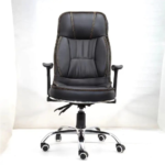 generic orthopedic office seat, orthopedic office seat, orthopedic office chair, ergonomic office chair, orthopedic ergonomic chair, ergonomic office seat, office seat, office chair, orthopedic chair, ergonomic chair, supportive office chair, comfortable office chair, back support office chair, lumbar support office chair, posture support office chair, adjustable office chair, high back office chair, ergonomic work chair, ergonomic desk chair, ergonomic computer chair, ergonomic workstation chair, ergonomic staff chair, ergonomic task chair, orthopedic work chair, orthopedic desk chair, orthopedic computer chair, orthopedic workstation chair, orthopedic staff chair, orthopedic task chair, office seating, ergonomic office seating, orthopedic office seating, supportive office seating, professional office chair, office chair Kenya, orthopedic office chair Kenya, ergonomic office chair Kenya, orthopedic office seat Kenya, ergonomic office seat Kenya, orthopedic chair Kenya, ergonomic chair Kenya, supportive office chair Kenya, comfortable office chair Kenya, back support office chair Kenya, lumbar support office chair Kenya, posture support office chair Kenya, adjustable office chair Kenya, high back office chair Kenya, ergonomic work chair Kenya, ergonomic desk chair Kenya, ergonomic computer chair Kenya, ergonomic workstation chair Kenya, ergonomic staff chair Kenya, ergonomic task chair Kenya, orthopedic work chair Kenya, orthopedic desk chair Kenya, orthopedic computer chair Kenya, orthopedic workstation chair Kenya, orthopedic staff chair Kenya, orthopedic task chair Kenya, office seating Kenya, ergonomic office seating Kenya, orthopedic office seating Kenya, professional office chair Kenya, orthopedic office chair Nairobi, orthopedic office chair Mombasa, orthopedic office chair Kisumu, orthopedic office chair Nakuru, orthopedic office chair Eldoret, orthopedic office chair Kisii, orthopedic office chair Nyamira, orthopedic office chair Bomet, orthopedic office chair Keroka, ergonomic office chair Nairobi, ergonomic office chair Mombasa, ergonomic office chair Kisumu, ergonomic office chair Nakuru, ergonomic office chair Eldoret, ergonomic office chair Kisii, ergonomic office chair Nyamira, ergonomic office chair Bomet, ergonomic office chair Keroka, orthopedic office seat Nairobi, orthopedic office seat Mombasa, orthopedic office seat Kisumu, orthopedic office seat Nakuru, orthopedic office seat Eldoret, orthopedic office seat Kisii, orthopedic office seat Nyamira, orthopedic office seat Bomet, orthopedic office seat Keroka, office chair supplier Kenya, orthopedic chair supplier Kenya, ergonomic chair supplier Kenya, office furniture supplier Kenya, orthopedic office chair dealer Kenya, ergonomic office chair dealer Kenya, office chair dealer Kenya, orthopedic chair shop Kenya, ergonomic chair shop Kenya, office chair shop Kenya, orthopedic office chair showroom Kenya, ergonomic office chair showroom Kenya, office furniture showroom Kenya, buy orthopedic office chair Kenya, buy ergonomic office chair Kenya, buy orthopedic office seat Kenya, buy ergonomic office seat Kenya, buy office chair Kenya,
