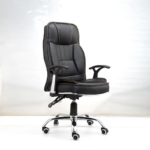 generic orthopedic office seat, orthopedic office seat, orthopedic office chair, ergonomic office chair, orthopedic ergonomic chair, ergonomic office seat, office seat, office chair, orthopedic chair, ergonomic chair, supportive office chair, comfortable office chair, back support office chair, lumbar support office chair, posture support office chair, adjustable office chair, high back office chair, ergonomic work chair, ergonomic desk chair, ergonomic computer chair, ergonomic workstation chair, ergonomic staff chair, ergonomic task chair, orthopedic work chair, orthopedic desk chair, orthopedic computer chair, orthopedic workstation chair, orthopedic staff chair, orthopedic task chair, office seating, ergonomic office seating, orthopedic office seating, supportive office seating, professional office chair, office chair Kenya, orthopedic office chair Kenya, ergonomic office chair Kenya, orthopedic office seat Kenya, ergonomic office seat Kenya, orthopedic chair Kenya, ergonomic chair Kenya, supportive office chair Kenya, comfortable office chair Kenya, back support office chair Kenya, lumbar support office chair Kenya, posture support office chair Kenya, adjustable office chair Kenya, high back office chair Kenya, ergonomic work chair Kenya, ergonomic desk chair Kenya, ergonomic computer chair Kenya, ergonomic workstation chair Kenya, ergonomic staff chair Kenya, ergonomic task chair Kenya, orthopedic work chair Kenya, orthopedic desk chair Kenya, orthopedic computer chair Kenya, orthopedic workstation chair Kenya, orthopedic staff chair Kenya, orthopedic task chair Kenya, office seating Kenya, ergonomic office seating Kenya, orthopedic office seating Kenya, professional office chair Kenya, orthopedic office chair Nairobi, orthopedic office chair Mombasa, orthopedic office chair Kisumu, orthopedic office chair Nakuru, orthopedic office chair Eldoret, orthopedic office chair Kisii, orthopedic office chair Nyamira, orthopedic office chair Bomet, orthopedic office chair Keroka, ergonomic office chair Nairobi, ergonomic office chair Mombasa, ergonomic office chair Kisumu, ergonomic office chair Nakuru, ergonomic office chair Eldoret, ergonomic office chair Kisii, ergonomic office chair Nyamira, ergonomic office chair Bomet, ergonomic office chair Keroka, orthopedic office seat Nairobi, orthopedic office seat Mombasa, orthopedic office seat Kisumu, orthopedic office seat Nakuru, orthopedic office seat Eldoret, orthopedic office seat Kisii, orthopedic office seat Nyamira, orthopedic office seat Bomet, orthopedic office seat Keroka, office chair supplier Kenya, orthopedic chair supplier Kenya, ergonomic chair supplier Kenya, office furniture supplier Kenya, orthopedic office chair dealer Kenya, ergonomic office chair dealer Kenya, office chair dealer Kenya, orthopedic chair shop Kenya, ergonomic chair shop Kenya, office chair shop Kenya, orthopedic office chair showroom Kenya, ergonomic office chair showroom Kenya, office furniture showroom Kenya, buy orthopedic office chair Kenya, buy ergonomic office chair Kenya, buy orthopedic office seat Kenya, buy ergonomic office seat Kenya, buy office chair Kenya,
