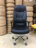 generic orthopedic office seat, orthopedic office seat, orthopedic office chair, ergonomic office chair, orthopedic ergonomic chair, ergonomic office seat, office seat, office chair, orthopedic chair, ergonomic chair, supportive office chair, comfortable office chair, back support office chair, lumbar support office chair, posture support office chair, adjustable office chair, high back office chair, ergonomic work chair, ergonomic desk chair, ergonomic computer chair, ergonomic workstation chair, ergonomic staff chair, ergonomic task chair, orthopedic work chair, orthopedic desk chair, orthopedic computer chair, orthopedic workstation chair, orthopedic staff chair, orthopedic task chair, office seating, ergonomic office seating, orthopedic office seating, supportive office seating, professional office chair, office chair Kenya, orthopedic office chair Kenya, ergonomic office chair Kenya, orthopedic office seat Kenya, ergonomic office seat Kenya, orthopedic chair Kenya, ergonomic chair Kenya, supportive office chair Kenya, comfortable office chair Kenya, back support office chair Kenya, lumbar support office chair Kenya, posture support office chair Kenya, adjustable office chair Kenya, high back office chair Kenya, ergonomic work chair Kenya, ergonomic desk chair Kenya, ergonomic computer chair Kenya, ergonomic workstation chair Kenya, ergonomic staff chair Kenya, ergonomic task chair Kenya, orthopedic work chair Kenya, orthopedic desk chair Kenya, orthopedic computer chair Kenya, orthopedic workstation chair Kenya, orthopedic staff chair Kenya, orthopedic task chair Kenya, office seating Kenya, ergonomic office seating Kenya, orthopedic office seating Kenya, professional office chair Kenya, orthopedic office chair Nairobi, orthopedic office chair Mombasa, orthopedic office chair Kisumu, orthopedic office chair Nakuru, orthopedic office chair Eldoret, orthopedic office chair Kisii, orthopedic office chair Nyamira, orthopedic office chair Bomet, orthopedic office chair Keroka, ergonomic office chair Nairobi, ergonomic office chair Mombasa, ergonomic office chair Kisumu, ergonomic office chair Nakuru, ergonomic office chair Eldoret, ergonomic office chair Kisii, ergonomic office chair Nyamira, ergonomic office chair Bomet, ergonomic office chair Keroka, orthopedic office seat Nairobi, orthopedic office seat Mombasa, orthopedic office seat Kisumu, orthopedic office seat Nakuru, orthopedic office seat Eldoret, orthopedic office seat Kisii, orthopedic office seat Nyamira, orthopedic office seat Bomet, orthopedic office seat Keroka, office chair supplier Kenya, orthopedic chair supplier Kenya, ergonomic chair supplier Kenya, office furniture supplier Kenya, orthopedic office chair dealer Kenya, ergonomic office chair dealer Kenya, office chair dealer Kenya, orthopedic chair shop Kenya, ergonomic chair shop Kenya, office chair shop Kenya, orthopedic office chair showroom Kenya, ergonomic office chair showroom Kenya, office furniture showroom Kenya, buy orthopedic office chair Kenya, buy ergonomic office chair Kenya, buy orthopedic office seat Kenya, buy ergonomic office seat Kenya, buy office chair Kenya,