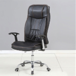 generic orthopedic office seat, orthopedic office seat, orthopedic office chair, ergonomic office chair, orthopedic ergonomic chair, ergonomic office seat, office seat, office chair, orthopedic chair, ergonomic chair, supportive office chair, comfortable office chair, back support office chair, lumbar support office chair, posture support office chair, adjustable office chair, high back office chair, ergonomic work chair, ergonomic desk chair, ergonomic computer chair, ergonomic workstation chair, ergonomic staff chair, ergonomic task chair, orthopedic work chair, orthopedic desk chair, orthopedic computer chair, orthopedic workstation chair, orthopedic staff chair, orthopedic task chair, office seating, ergonomic office seating, orthopedic office seating, supportive office seating, professional office chair, office chair Kenya, orthopedic office chair Kenya, ergonomic office chair Kenya, orthopedic office seat Kenya, ergonomic office seat Kenya, orthopedic chair Kenya, ergonomic chair Kenya, supportive office chair Kenya, comfortable office chair Kenya, back support office chair Kenya, lumbar support office chair Kenya, posture support office chair Kenya, adjustable office chair Kenya, high back office chair Kenya, ergonomic work chair Kenya, ergonomic desk chair Kenya, ergonomic computer chair Kenya, ergonomic workstation chair Kenya, ergonomic staff chair Kenya, ergonomic task chair Kenya, orthopedic work chair Kenya, orthopedic desk chair Kenya, orthopedic computer chair Kenya, orthopedic workstation chair Kenya, orthopedic staff chair Kenya, orthopedic task chair Kenya, office seating Kenya, ergonomic office seating Kenya, orthopedic office seating Kenya, professional office chair Kenya, orthopedic office chair Nairobi, orthopedic office chair Mombasa, orthopedic office chair Kisumu, orthopedic office chair Nakuru, orthopedic office chair Eldoret, orthopedic office chair Kisii, orthopedic office chair Nyamira, orthopedic office chair Bomet, orthopedic office chair Keroka, ergonomic office chair Nairobi, ergonomic office chair Mombasa, ergonomic office chair Kisumu, ergonomic office chair Nakuru, ergonomic office chair Eldoret, ergonomic office chair Kisii, ergonomic office chair Nyamira, ergonomic office chair Bomet, ergonomic office chair Keroka, orthopedic office seat Nairobi, orthopedic office seat Mombasa, orthopedic office seat Kisumu, orthopedic office seat Nakuru, orthopedic office seat Eldoret, orthopedic office seat Kisii, orthopedic office seat Nyamira, orthopedic office seat Bomet, orthopedic office seat Keroka, office chair supplier Kenya, orthopedic chair supplier Kenya, ergonomic chair supplier Kenya, office furniture supplier Kenya, orthopedic office chair dealer Kenya, ergonomic office chair dealer Kenya, office chair dealer Kenya, orthopedic chair shop Kenya, ergonomic chair shop Kenya, office chair shop Kenya, orthopedic office chair showroom Kenya, ergonomic office chair showroom Kenya, office furniture showroom Kenya, buy orthopedic office chair Kenya, buy ergonomic office chair Kenya, buy orthopedic office seat Kenya, buy ergonomic office seat Kenya, buy office chair Kenya,