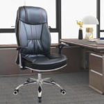 generic orthopedic office seat, orthopedic office seat, orthopedic office chair, ergonomic office chair, orthopedic ergonomic chair, ergonomic office seat, office seat, office chair, orthopedic chair, ergonomic chair, supportive office chair, comfortable office chair, back support office chair, lumbar support office chair, posture support office chair, adjustable office chair, high back office chair, ergonomic work chair, ergonomic desk chair, ergonomic computer chair, ergonomic workstation chair, ergonomic staff chair, ergonomic task chair, orthopedic work chair, orthopedic desk chair, orthopedic computer chair, orthopedic workstation chair, orthopedic staff chair, orthopedic task chair, office seating, ergonomic office seating, orthopedic office seating, supportive office seating, professional office chair, office chair Kenya, orthopedic office chair Kenya, ergonomic office chair Kenya, orthopedic office seat Kenya, ergonomic office seat Kenya, orthopedic chair Kenya, ergonomic chair Kenya, supportive office chair Kenya, comfortable office chair Kenya, back support office chair Kenya, lumbar support office chair Kenya, posture support office chair Kenya, adjustable office chair Kenya, high back office chair Kenya, ergonomic work chair Kenya, ergonomic desk chair Kenya, ergonomic computer chair Kenya, ergonomic workstation chair Kenya, ergonomic staff chair Kenya, ergonomic task chair Kenya, orthopedic work chair Kenya, orthopedic desk chair Kenya, orthopedic computer chair Kenya, orthopedic workstation chair Kenya, orthopedic staff chair Kenya, orthopedic task chair Kenya, office seating Kenya, ergonomic office seating Kenya, orthopedic office seating Kenya, professional office chair Kenya, orthopedic office chair Nairobi, orthopedic office chair Mombasa, orthopedic office chair Kisumu, orthopedic office chair Nakuru, orthopedic office chair Eldoret, orthopedic office chair Kisii, orthopedic office chair Nyamira, orthopedic office chair Bomet, orthopedic office chair Keroka, ergonomic office chair Nairobi, ergonomic office chair Mombasa, ergonomic office chair Kisumu, ergonomic office chair Nakuru, ergonomic office chair Eldoret, ergonomic office chair Kisii, ergonomic office chair Nyamira, ergonomic office chair Bomet, ergonomic office chair Keroka, orthopedic office seat Nairobi, orthopedic office seat Mombasa, orthopedic office seat Kisumu, orthopedic office seat Nakuru, orthopedic office seat Eldoret, orthopedic office seat Kisii, orthopedic office seat Nyamira, orthopedic office seat Bomet, orthopedic office seat Keroka, office chair supplier Kenya, orthopedic chair supplier Kenya, ergonomic chair supplier Kenya, office furniture supplier Kenya, orthopedic office chair dealer Kenya, ergonomic office chair dealer Kenya, office chair dealer Kenya, orthopedic chair shop Kenya, ergonomic chair shop Kenya, office chair shop Kenya, orthopedic office chair showroom Kenya, ergonomic office chair showroom Kenya, office furniture showroom Kenya, buy orthopedic office chair Kenya, buy ergonomic office chair Kenya, buy orthopedic office seat Kenya, buy ergonomic office seat Kenya, buy office chair Kenya,