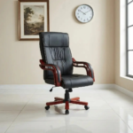 executive leather office chair Kenya, leather executive office chair Kenya, executive leather chair Kenya, executive office chair Kenya, leather office chair Kenya, premium leather office chair Kenya, high back leather office chair Kenya, high back executive chair Kenya, ergonomic leather office chair Kenya, ergonomic executive chair Kenya, adjustable leather office chair Kenya, adjustable executive office chair Kenya, reclining leather office chair Kenya, swivel leather office chair Kenya, padded leather office chair Kenya, cushioned executive office chair Kenya, comfortable leather office chair Kenya, luxury executive office chair Kenya, modern leather office chair Kenya, stylish executive office chair Kenya, professional leather office chair Kenya, manager leather office chair Kenya, director leather office chair Kenya, CEO leather office chair Kenya, boss office chair Kenya, corporate leather office chair Kenya, leather manager chair Kenya, leather director chair Kenya, leather CEO chair Kenya, leather boss chair Kenya, executive desk chair Kenya, leather desk chair Kenya, executive workstation chair Kenya, leather workstation chair Kenya, office seating Kenya, executive office seating Kenya, premium office seating Kenya, leather office furniture Kenya, executive office furniture Kenya, modern office furniture Kenya, corporate office furniture Kenya, manager office furniture Kenya, director office furniture Kenya, professional office furniture Kenya, office chair with armrests Kenya, leather chair with armrests Kenya, adjustable armrest office chair Kenya, executive chair with headrest Kenya, leather office chair with headrest Kenya, lumbar support leather chair Kenya, ergonomic lumbar support chair Kenya, office chair for long hours Kenya, comfortable work chair Kenya, executive work chair Kenya, computer office chair Kenya, home office leather chair Kenya, home office executive chair Kenya, work from home leather chair Kenya, leather computer chair Kenya, leather swivel chair Kenya, leather reclining office chair Kenya, tilt executive chair Kenya, office chair with adjustable height Kenya, height adjustable leather chair Kenya, executive chair with adjustable height Kenya, leather office chair for sale Kenya, executive chair for sale Kenya, leather executive chair for sale Kenya, buy leather office chair Kenya, buy executive office chair Kenya, leather office chair online Kenya, executive chair online Kenya, office chair supplier Kenya, leather office chair supplier Kenya, executive chair supplier Kenya, office furniture supplier Kenya, leather office furniture supplier Kenya, office chair dealer Kenya, executive chair dealer Kenya, leather furniture dealer Kenya, office chair showroom Kenya, executive chair showroom Kenya, affordable leather executive chair Kenya, quality leather office chair Kenya, premium executive leather chair Kenya, luxury leather office chair Kenya, Nairobi executive leather office chair, Mombasa executive leather office chair, Kisumu executive leather office chair, Nakuru executive leather office chair, Eldoret executive leather office chair, Kisii executive leather office chair, Nyamira executive leather office chair, Keroka executive leather office chair, Bomet executive leather office chair, Kericho executive leather office chair, Migori executive leather office chair, Homa Bay executive leather office chair, Kakamega executive leather office chair, Bungoma executive leather office chair, Kitale executive leather office chair, Thika executive leather office chair, Ruiru executive leather office chair, Juja executive leather office chair, Naivasha executive leather office chair, Machakos executive leather office chair, Meru executive leather office chair, Nyeri executive leather office chair, Embu executive leather office chair, Nanyuki executive leather office chair, Kajiado executive leather office chair, Kitengela executive leather office chair, Ngong executive leather office chair, Ongata Rongai executive leather office chair, Athi River executive leather office chair, Mlolongo executive leather office chair, Syokimau executive leather office chair, Westlands executive leather office chair, Kilimani executive leather office chair, Kileleshwa executive leather office chair, Parklands executive leather office chair, Runda executive leather office chair, Kasarani executive leather office chair, Roysambu executive leather office chair, Umoja executive leather office chair, Utawala executive leather office chair, Ruai executive leather office chair, Voi executive leather office chair, Kilifi executive leather office chair, Malindi executive leather office chair, Garissa executive leather office chair,