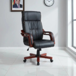 executive leather office chair Kenya, leather executive office chair Kenya, executive leather chair Kenya, executive office chair Kenya, leather office chair Kenya, premium leather office chair Kenya, high back leather office chair Kenya, high back executive chair Kenya, ergonomic leather office chair Kenya, ergonomic executive chair Kenya, adjustable leather office chair Kenya, adjustable executive office chair Kenya, reclining leather office chair Kenya, swivel leather office chair Kenya, padded leather office chair Kenya, cushioned executive office chair Kenya, comfortable leather office chair Kenya, luxury executive office chair Kenya, modern leather office chair Kenya, stylish executive office chair Kenya, professional leather office chair Kenya, manager leather office chair Kenya, director leather office chair Kenya, CEO leather office chair Kenya, boss office chair Kenya, corporate leather office chair Kenya, leather manager chair Kenya, leather director chair Kenya, leather CEO chair Kenya, leather boss chair Kenya, executive desk chair Kenya, leather desk chair Kenya, executive workstation chair Kenya, leather workstation chair Kenya, office seating Kenya, executive office seating Kenya, premium office seating Kenya, leather office furniture Kenya, executive office furniture Kenya, modern office furniture Kenya, corporate office furniture Kenya, manager office furniture Kenya, director office furniture Kenya, professional office furniture Kenya, office chair with armrests Kenya, leather chair with armrests Kenya, adjustable armrest office chair Kenya, executive chair with headrest Kenya, leather office chair with headrest Kenya, lumbar support leather chair Kenya, ergonomic lumbar support chair Kenya, office chair for long hours Kenya, comfortable work chair Kenya, executive work chair Kenya, computer office chair Kenya, home office leather chair Kenya, home office executive chair Kenya, work from home leather chair Kenya, leather computer chair Kenya, leather swivel chair Kenya, leather reclining office chair Kenya, tilt executive chair Kenya, office chair with adjustable height Kenya, height adjustable leather chair Kenya, executive chair with adjustable height Kenya, leather office chair for sale Kenya, executive chair for sale Kenya, leather executive chair for sale Kenya, buy leather office chair Kenya, buy executive office chair Kenya, leather office chair online Kenya, executive chair online Kenya, office chair supplier Kenya, leather office chair supplier Kenya, executive chair supplier Kenya, office furniture supplier Kenya, leather office furniture supplier Kenya, office chair dealer Kenya, executive chair dealer Kenya, leather furniture dealer Kenya, office chair showroom Kenya, executive chair showroom Kenya, affordable leather executive chair Kenya, quality leather office chair Kenya, premium executive leather chair Kenya, luxury leather office chair Kenya, Nairobi executive leather office chair, Mombasa executive leather office chair, Kisumu executive leather office chair, Nakuru executive leather office chair, Eldoret executive leather office chair, Kisii executive leather office chair, Nyamira executive leather office chair, Keroka executive leather office chair, Bomet executive leather office chair, Kericho executive leather office chair, Migori executive leather office chair, Homa Bay executive leather office chair, Kakamega executive leather office chair, Bungoma executive leather office chair, Kitale executive leather office chair, Thika executive leather office chair, Ruiru executive leather office chair, Juja executive leather office chair, Naivasha executive leather office chair, Machakos executive leather office chair, Meru executive leather office chair, Nyeri executive leather office chair, Embu executive leather office chair, Nanyuki executive leather office chair, Kajiado executive leather office chair, Kitengela executive leather office chair, Ngong executive leather office chair, Ongata Rongai executive leather office chair, Athi River executive leather office chair, Mlolongo executive leather office chair, Syokimau executive leather office chair, Westlands executive leather office chair, Kilimani executive leather office chair, Kileleshwa executive leather office chair, Parklands executive leather office chair, Runda executive leather office chair, Kasarani executive leather office chair, Roysambu executive leather office chair, Umoja executive leather office chair, Utawala executive leather office chair, Ruai executive leather office chair, Voi executive leather office chair, Kilifi executive leather office chair, Malindi executive leather office chair, Garissa executive leather office chair,