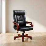 executive leather office chair Kenya, leather executive office chair Kenya, executive leather chair Kenya, executive office chair Kenya, leather office chair Kenya, premium leather office chair Kenya, high back leather office chair Kenya, high back executive chair Kenya, ergonomic leather office chair Kenya, ergonomic executive chair Kenya, adjustable leather office chair Kenya, adjustable executive office chair Kenya, reclining leather office chair Kenya, swivel leather office chair Kenya, padded leather office chair Kenya, cushioned executive office chair Kenya, comfortable leather office chair Kenya, luxury executive office chair Kenya, modern leather office chair Kenya, stylish executive office chair Kenya, professional leather office chair Kenya, manager leather office chair Kenya, director leather office chair Kenya, CEO leather office chair Kenya, boss office chair Kenya, corporate leather office chair Kenya, leather manager chair Kenya, leather director chair Kenya, leather CEO chair Kenya, leather boss chair Kenya, executive desk chair Kenya, leather desk chair Kenya, executive workstation chair Kenya, leather workstation chair Kenya, office seating Kenya, executive office seating Kenya, premium office seating Kenya, leather office furniture Kenya, executive office furniture Kenya, modern office furniture Kenya, corporate office furniture Kenya, manager office furniture Kenya, director office furniture Kenya, professional office furniture Kenya, office chair with armrests Kenya, leather chair with armrests Kenya, adjustable armrest office chair Kenya, executive chair with headrest Kenya, leather office chair with headrest Kenya, lumbar support leather chair Kenya, ergonomic lumbar support chair Kenya, office chair for long hours Kenya, comfortable work chair Kenya, executive work chair Kenya, computer office chair Kenya, home office leather chair Kenya, home office executive chair Kenya, work from home leather chair Kenya, leather computer chair Kenya, leather swivel chair Kenya, leather reclining office chair Kenya, tilt executive chair Kenya, office chair with adjustable height Kenya, height adjustable leather chair Kenya, executive chair with adjustable height Kenya, leather office chair for sale Kenya, executive chair for sale Kenya, leather executive chair for sale Kenya, buy leather office chair Kenya, buy executive office chair Kenya, leather office chair online Kenya, executive chair online Kenya, office chair supplier Kenya, leather office chair supplier Kenya, executive chair supplier Kenya, office furniture supplier Kenya, leather office furniture supplier Kenya, office chair dealer Kenya, executive chair dealer Kenya, leather furniture dealer Kenya, office chair showroom Kenya, executive chair showroom Kenya, affordable leather executive chair Kenya, quality leather office chair Kenya, premium executive leather chair Kenya, luxury leather office chair Kenya, Nairobi executive leather office chair, Mombasa executive leather office chair, Kisumu executive leather office chair, Nakuru executive leather office chair, Eldoret executive leather office chair, Kisii executive leather office chair, Nyamira executive leather office chair, Keroka executive leather office chair, Bomet executive leather office chair, Kericho executive leather office chair, Migori executive leather office chair, Homa Bay executive leather office chair, Kakamega executive leather office chair, Bungoma executive leather office chair, Kitale executive leather office chair, Thika executive leather office chair, Ruiru executive leather office chair, Juja executive leather office chair, Naivasha executive leather office chair, Machakos executive leather office chair, Meru executive leather office chair, Nyeri executive leather office chair, Embu executive leather office chair, Nanyuki executive leather office chair, Kajiado executive leather office chair, Kitengela executive leather office chair, Ngong executive leather office chair, Ongata Rongai executive leather office chair, Athi River executive leather office chair, Mlolongo executive leather office chair, Syokimau executive leather office chair, Westlands executive leather office chair, Kilimani executive leather office chair, Kileleshwa executive leather office chair, Parklands executive leather office chair, Runda executive leather office chair, Kasarani executive leather office chair, Roysambu executive leather office chair, Umoja executive leather office chair, Utawala executive leather office chair, Ruai executive leather office chair, Voi executive leather office chair, Kilifi executive leather office chair, Malindi executive leather office chair, Garissa executive leather office chair,
