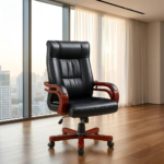 executive leather office chair Kenya, leather executive office chair Kenya, executive leather chair Kenya, executive office chair Kenya, leather office chair Kenya, premium leather office chair Kenya, high back leather office chair Kenya, high back executive chair Kenya, ergonomic leather office chair Kenya, ergonomic executive chair Kenya, adjustable leather office chair Kenya, adjustable executive office chair Kenya, reclining leather office chair Kenya, swivel leather office chair Kenya, padded leather office chair Kenya, cushioned executive office chair Kenya, comfortable leather office chair Kenya, luxury executive office chair Kenya, modern leather office chair Kenya, stylish executive office chair Kenya, professional leather office chair Kenya, manager leather office chair Kenya, director leather office chair Kenya, CEO leather office chair Kenya, boss office chair Kenya, corporate leather office chair Kenya, leather manager chair Kenya, leather director chair Kenya, leather CEO chair Kenya, leather boss chair Kenya, executive desk chair Kenya, leather desk chair Kenya, executive workstation chair Kenya, leather workstation chair Kenya, office seating Kenya, executive office seating Kenya, premium office seating Kenya, leather office furniture Kenya, executive office furniture Kenya, modern office furniture Kenya, corporate office furniture Kenya, manager office furniture Kenya, director office furniture Kenya, professional office furniture Kenya, office chair with armrests Kenya, leather chair with armrests Kenya, adjustable armrest office chair Kenya, executive chair with headrest Kenya, leather office chair with headrest Kenya, lumbar support leather chair Kenya, ergonomic lumbar support chair Kenya, office chair for long hours Kenya, comfortable work chair Kenya, executive work chair Kenya, computer office chair Kenya, home office leather chair Kenya, home office executive chair Kenya, work from home leather chair Kenya, leather computer chair Kenya, leather swivel chair Kenya, leather reclining office chair Kenya, tilt executive chair Kenya, office chair with adjustable height Kenya, height adjustable leather chair Kenya, executive chair with adjustable height Kenya, leather office chair for sale Kenya, executive chair for sale Kenya, leather executive chair for sale Kenya, buy leather office chair Kenya, buy executive office chair Kenya, leather office chair online Kenya, executive chair online Kenya, office chair supplier Kenya, leather office chair supplier Kenya, executive chair supplier Kenya, office furniture supplier Kenya, leather office furniture supplier Kenya, office chair dealer Kenya, executive chair dealer Kenya, leather furniture dealer Kenya, office chair showroom Kenya, executive chair showroom Kenya, affordable leather executive chair Kenya, quality leather office chair Kenya, premium executive leather chair Kenya, luxury leather office chair Kenya, Nairobi executive leather office chair, Mombasa executive leather office chair, Kisumu executive leather office chair, Nakuru executive leather office chair, Eldoret executive leather office chair, Kisii executive leather office chair, Nyamira executive leather office chair, Keroka executive leather office chair, Bomet executive leather office chair, Kericho executive leather office chair, Migori executive leather office chair, Homa Bay executive leather office chair, Kakamega executive leather office chair, Bungoma executive leather office chair, Kitale executive leather office chair, Thika executive leather office chair, Ruiru executive leather office chair, Juja executive leather office chair, Naivasha executive leather office chair, Machakos executive leather office chair, Meru executive leather office chair, Nyeri executive leather office chair, Embu executive leather office chair, Nanyuki executive leather office chair, Kajiado executive leather office chair, Kitengela executive leather office chair, Ngong executive leather office chair, Ongata Rongai executive leather office chair, Athi River executive leather office chair, Mlolongo executive leather office chair, Syokimau executive leather office chair, Westlands executive leather office chair, Kilimani executive leather office chair, Kileleshwa executive leather office chair, Parklands executive leather office chair, Runda executive leather office chair, Kasarani executive leather office chair, Roysambu executive leather office chair, Umoja executive leather office chair, Utawala executive leather office chair, Ruai executive leather office chair, Voi executive leather office chair, Kilifi executive leather office chair, Malindi executive leather office chair, Garissa executive leather office chair,