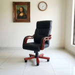 executive leather office chair Kenya, leather executive office chair Kenya, executive leather chair Kenya, executive office chair Kenya, leather office chair Kenya, premium leather office chair Kenya, high back leather office chair Kenya, high back executive chair Kenya, ergonomic leather office chair Kenya, ergonomic executive chair Kenya, adjustable leather office chair Kenya, adjustable executive office chair Kenya, reclining leather office chair Kenya, swivel leather office chair Kenya, padded leather office chair Kenya, cushioned executive office chair Kenya, comfortable leather office chair Kenya, luxury executive office chair Kenya, modern leather office chair Kenya, stylish executive office chair Kenya, professional leather office chair Kenya, manager leather office chair Kenya, director leather office chair Kenya, CEO leather office chair Kenya, boss office chair Kenya, corporate leather office chair Kenya, leather manager chair Kenya, leather director chair Kenya, leather CEO chair Kenya, leather boss chair Kenya, executive desk chair Kenya, leather desk chair Kenya, executive workstation chair Kenya, leather workstation chair Kenya, office seating Kenya, executive office seating Kenya, premium office seating Kenya, leather office furniture Kenya, executive office furniture Kenya, modern office furniture Kenya, corporate office furniture Kenya, manager office furniture Kenya, director office furniture Kenya, professional office furniture Kenya, office chair with armrests Kenya, leather chair with armrests Kenya, adjustable armrest office chair Kenya, executive chair with headrest Kenya, leather office chair with headrest Kenya, lumbar support leather chair Kenya, ergonomic lumbar support chair Kenya, office chair for long hours Kenya, comfortable work chair Kenya, executive work chair Kenya, computer office chair Kenya, home office leather chair Kenya, home office executive chair Kenya, work from home leather chair Kenya, leather computer chair Kenya, leather swivel chair Kenya, leather reclining office chair Kenya, tilt executive chair Kenya, office chair with adjustable height Kenya, height adjustable leather chair Kenya, executive chair with adjustable height Kenya, leather office chair for sale Kenya, executive chair for sale Kenya, leather executive chair for sale Kenya, buy leather office chair Kenya, buy executive office chair Kenya, leather office chair online Kenya, executive chair online Kenya, office chair supplier Kenya, leather office chair supplier Kenya, executive chair supplier Kenya, office furniture supplier Kenya, leather office furniture supplier Kenya, office chair dealer Kenya, executive chair dealer Kenya, leather furniture dealer Kenya, office chair showroom Kenya, executive chair showroom Kenya, affordable leather executive chair Kenya, quality leather office chair Kenya, premium executive leather chair Kenya, luxury leather office chair Kenya, Nairobi executive leather office chair, Mombasa executive leather office chair, Kisumu executive leather office chair, Nakuru executive leather office chair, Eldoret executive leather office chair, Kisii executive leather office chair, Nyamira executive leather office chair, Keroka executive leather office chair, Bomet executive leather office chair, Kericho executive leather office chair, Migori executive leather office chair, Homa Bay executive leather office chair, Kakamega executive leather office chair, Bungoma executive leather office chair, Kitale executive leather office chair, Thika executive leather office chair, Ruiru executive leather office chair, Juja executive leather office chair, Naivasha executive leather office chair, Machakos executive leather office chair, Meru executive leather office chair, Nyeri executive leather office chair, Embu executive leather office chair, Nanyuki executive leather office chair, Kajiado executive leather office chair, Kitengela executive leather office chair, Ngong executive leather office chair, Ongata Rongai executive leather office chair, Athi River executive leather office chair, Mlolongo executive leather office chair, Syokimau executive leather office chair, Westlands executive leather office chair, Kilimani executive leather office chair, Kileleshwa executive leather office chair, Parklands executive leather office chair, Runda executive leather office chair, Kasarani executive leather office chair, Roysambu executive leather office chair, Umoja executive leather office chair, Utawala executive leather office chair, Ruai executive leather office chair, Voi executive leather office chair, Kilifi executive leather office chair, Malindi executive leather office chair, Garissa executive leather office chair,