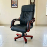 executive leather office chair Kenya, leather executive office chair Kenya, executive leather chair Kenya, executive office chair Kenya, leather office chair Kenya, premium leather office chair Kenya, high back leather office chair Kenya, high back executive chair Kenya, ergonomic leather office chair Kenya, ergonomic executive chair Kenya, adjustable leather office chair Kenya, adjustable executive office chair Kenya, reclining leather office chair Kenya, swivel leather office chair Kenya, padded leather office chair Kenya, cushioned executive office chair Kenya, comfortable leather office chair Kenya, luxury executive office chair Kenya, modern leather office chair Kenya, stylish executive office chair Kenya, professional leather office chair Kenya, manager leather office chair Kenya, director leather office chair Kenya, CEO leather office chair Kenya, boss office chair Kenya, corporate leather office chair Kenya, leather manager chair Kenya, leather director chair Kenya, leather CEO chair Kenya, leather boss chair Kenya, executive desk chair Kenya, leather desk chair Kenya, executive workstation chair Kenya, leather workstation chair Kenya, office seating Kenya, executive office seating Kenya, premium office seating Kenya, leather office furniture Kenya, executive office furniture Kenya, modern office furniture Kenya, corporate office furniture Kenya, manager office furniture Kenya, director office furniture Kenya, professional office furniture Kenya, office chair with armrests Kenya, leather chair with armrests Kenya, adjustable armrest office chair Kenya, executive chair with headrest Kenya, leather office chair with headrest Kenya, lumbar support leather chair Kenya, ergonomic lumbar support chair Kenya, office chair for long hours Kenya, comfortable work chair Kenya, executive work chair Kenya, computer office chair Kenya, home office leather chair Kenya, home office executive chair Kenya, work from home leather chair Kenya, leather computer chair Kenya, leather swivel chair Kenya, leather reclining office chair Kenya, tilt executive chair Kenya, office chair with adjustable height Kenya, height adjustable leather chair Kenya, executive chair with adjustable height Kenya, leather office chair for sale Kenya, executive chair for sale Kenya, leather executive chair for sale Kenya, buy leather office chair Kenya, buy executive office chair Kenya, leather office chair online Kenya, executive chair online Kenya, office chair supplier Kenya, leather office chair supplier Kenya, executive chair supplier Kenya, office furniture supplier Kenya, leather office furniture supplier Kenya, office chair dealer Kenya, executive chair dealer Kenya, leather furniture dealer Kenya, office chair showroom Kenya, executive chair showroom Kenya, affordable leather executive chair Kenya, quality leather office chair Kenya, premium executive leather chair Kenya, luxury leather office chair Kenya, Nairobi executive leather office chair, Mombasa executive leather office chair, Kisumu executive leather office chair, Nakuru executive leather office chair, Eldoret executive leather office chair, Kisii executive leather office chair, Nyamira executive leather office chair, Keroka executive leather office chair, Bomet executive leather office chair, Kericho executive leather office chair, Migori executive leather office chair, Homa Bay executive leather office chair, Kakamega executive leather office chair, Bungoma executive leather office chair, Kitale executive leather office chair, Thika executive leather office chair, Ruiru executive leather office chair, Juja executive leather office chair, Naivasha executive leather office chair, Machakos executive leather office chair, Meru executive leather office chair, Nyeri executive leather office chair, Embu executive leather office chair, Nanyuki executive leather office chair, Kajiado executive leather office chair, Kitengela executive leather office chair, Ngong executive leather office chair, Ongata Rongai executive leather office chair, Athi River executive leather office chair, Mlolongo executive leather office chair, Syokimau executive leather office chair, Westlands executive leather office chair, Kilimani executive leather office chair, Kileleshwa executive leather office chair, Parklands executive leather office chair, Runda executive leather office chair, Kasarani executive leather office chair, Roysambu executive leather office chair, Umoja executive leather office chair, Utawala executive leather office chair, Ruai executive leather office chair, Voi executive leather office chair, Kilifi executive leather office chair, Malindi executive leather office chair, Garissa executive leather office chair,