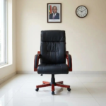 executive leather office chair Kenya, leather executive office chair Kenya, executive leather chair Kenya, executive office chair Kenya, leather office chair Kenya, premium leather office chair Kenya, high back leather office chair Kenya, high back executive chair Kenya, ergonomic leather office chair Kenya, ergonomic executive chair Kenya, adjustable leather office chair Kenya, adjustable executive office chair Kenya, reclining leather office chair Kenya, swivel leather office chair Kenya, padded leather office chair Kenya, cushioned executive office chair Kenya, comfortable leather office chair Kenya, luxury executive office chair Kenya, modern leather office chair Kenya, stylish executive office chair Kenya, professional leather office chair Kenya, manager leather office chair Kenya, director leather office chair Kenya, CEO leather office chair Kenya, boss office chair Kenya, corporate leather office chair Kenya, leather manager chair Kenya, leather director chair Kenya, leather CEO chair Kenya, leather boss chair Kenya, executive desk chair Kenya, leather desk chair Kenya, executive workstation chair Kenya, leather workstation chair Kenya, office seating Kenya, executive office seating Kenya, premium office seating Kenya, leather office furniture Kenya, executive office furniture Kenya, modern office furniture Kenya, corporate office furniture Kenya, manager office furniture Kenya, director office furniture Kenya, professional office furniture Kenya, office chair with armrests Kenya, leather chair with armrests Kenya, adjustable armrest office chair Kenya, executive chair with headrest Kenya, leather office chair with headrest Kenya, lumbar support leather chair Kenya, ergonomic lumbar support chair Kenya, office chair for long hours Kenya, comfortable work chair Kenya, executive work chair Kenya, computer office chair Kenya, home office leather chair Kenya, home office executive chair Kenya, work from home leather chair Kenya, leather computer chair Kenya, leather swivel chair Kenya, leather reclining office chair Kenya, tilt executive chair Kenya, office chair with adjustable height Kenya, height adjustable leather chair Kenya, executive chair with adjustable height Kenya, leather office chair for sale Kenya, executive chair for sale Kenya, leather executive chair for sale Kenya, buy leather office chair Kenya, buy executive office chair Kenya, leather office chair online Kenya, executive chair online Kenya, office chair supplier Kenya, leather office chair supplier Kenya, executive chair supplier Kenya, office furniture supplier Kenya, leather office furniture supplier Kenya, office chair dealer Kenya, executive chair dealer Kenya, leather furniture dealer Kenya, office chair showroom Kenya, executive chair showroom Kenya, affordable leather executive chair Kenya, quality leather office chair Kenya, premium executive leather chair Kenya, luxury leather office chair Kenya, Nairobi executive leather office chair, Mombasa executive leather office chair, Kisumu executive leather office chair, Nakuru executive leather office chair, Eldoret executive leather office chair, Kisii executive leather office chair, Nyamira executive leather office chair, Keroka executive leather office chair, Bomet executive leather office chair, Kericho executive leather office chair, Migori executive leather office chair, Homa Bay executive leather office chair, Kakamega executive leather office chair, Bungoma executive leather office chair, Kitale executive leather office chair, Thika executive leather office chair, Ruiru executive leather office chair, Juja executive leather office chair, Naivasha executive leather office chair, Machakos executive leather office chair, Meru executive leather office chair, Nyeri executive leather office chair, Embu executive leather office chair, Nanyuki executive leather office chair, Kajiado executive leather office chair, Kitengela executive leather office chair, Ngong executive leather office chair, Ongata Rongai executive leather office chair, Athi River executive leather office chair, Mlolongo executive leather office chair, Syokimau executive leather office chair, Westlands executive leather office chair, Kilimani executive leather office chair, Kileleshwa executive leather office chair, Parklands executive leather office chair, Runda executive leather office chair, Kasarani executive leather office chair, Roysambu executive leather office chair, Umoja executive leather office chair, Utawala executive leather office chair, Ruai executive leather office chair, Voi executive leather office chair, Kilifi executive leather office chair, Malindi executive leather office chair, Garissa executive leather office chair,