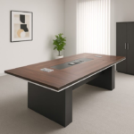 10 people office conference table, 10 person conference table, 10 seater conference table, 10 seater office conference table, office conference table, conference room table, meeting room table, office meeting table, boardroom conference table, office boardroom table, 10 person office table, 10 seat conference table, large office conference table, large meeting table, corporate conference table, modern conference table, executive conference table, professional conference table, office meeting room furniture, conference room furniture, boardroom furniture, meeting room furniture, office furniture Kenya, conference table Kenya, office conference table Kenya, meeting table Kenya, boardroom table Kenya, 10 seater table Kenya, 10 person table Kenya, conference room table Kenya, meeting room table Kenya, office table Kenya, large office table Kenya, corporate office table Kenya, modern office table Kenya, executive office table Kenya, professional office table Kenya, business conference table Kenya, commercial conference table Kenya, office boardroom table Kenya, 10 people conference table Nairobi, 10 people conference table Kisii, 10 people conference table Kisumu, 10 people conference table Nakuru, 10 people conference table Eldoret, 10 people conference table Mombasa, 10 people conference table Thika, 10 people conference table Keroka, 10 people conference table Bomet, 10 people conference table Nyamira, 10 people conference table Migori, 10 people conference table Homa Bay, 10 people conference table Rongo, 10 people conference table Ogembo, 10 people conference table Nyamache, 10 people conference table Ahero, 10 people conference table Maseno, 10 people conference table Sotik, 10 people conference table Oyugis, 10 people conference table Suneka, 10 people conference table Isebania, 10 people conference table Litein, 10 people conference table Longisa, 10 people conference table Awasi, 10 people conference table Muhoroni, 10 people conference table Katito, 10 people conference table Kombewa, 10 people conference table Kaplong, 10 people conference table Tabaka, 10 people conference table Kenyenya, 10 people conference table Manga, 10 people conference table Nyamaiya, 10 people conference table Riana, 10 people conference table Mariba, 10 people conference table Gesima, 10 people conference table Ekerenyo, 10 people conference table Rigoma, 10 seater conference table Nairobi, 10 seater conference table Kisii, 10 seater conference table Kisumu, 10 seater conference table Nakuru, 10 seater conference table Eldoret, 10 seater conference table Mombasa, 10 seater conference table Thika, 10 seater conference table Keroka, 10 seater conference table Bomet, 10 seater conference table Nyamira, 10 seater conference table Migori, 10 seater conference table Homa Bay, 10 seater conference table Rongo, 10 seater conference table Ogembo, 10 seater conference table Nyamache, 10 seater conference table Ahero, 10 seater conference table Maseno, 10 seater conference table Sotik, 10 seater conference table Oyugis, 10 seater conference table Suneka, 10 seater conference table Isebania, 10 seater conference table Litein, 10 seater conference table Longisa, 10 seater conference table Awasi, 10 seater conference table Muhoroni, 10 seater conference table Katito, 10 seater conference table Kombewa, 10 seater conference table Kaplong, 10 seater conference table Tabaka, 10 seater conference table Kenyenya, 10 seater conference table Manga, 10 seater conference table Nyamaiya, 10 seater conference table Riana, 10 seater conference table Mariba, 10 seater conference table Gesima, 10 seater conference table Ekerenyo, 10 seater conference table Rigoma, office conference table Nairobi, office conference table Kisii, office conference table Kisumu, office conference table Nakuru, office conference table Eldoret, office conference table Mombasa, office conference table Thika, office conference table Keroka, office conference table Bomet, office conference table Nyamira, office conference table Migori, office conference table Homa Bay, office conference table Rongo, office conference table Ogembo, office conference table Nyamache, office conference table Ahero, office conference table Maseno, office conference table Sotik, office conference table Oyugis, office conference table Suneka, office conference table Isebania, office conference table Litein, office conference table Longisa, office conference table Awasi, office conference table Muhoroni, office conference table Katito, office conference table Kombewa, office conference table Kaplong, office conference table Tabaka, office conference table Kenyenya, office conference table Manga, office conference table Nyamaiya, office conference table Riana, office conference table Mariba, office conference table Gesima, office conference table Ekerenyo, office conference table Rigoma, conference room table Nairobi, conference room table Kisii, conference room table Kisumu, conference room table Nakuru, conference room table Eldoret, conference room table Mombasa, conference room table Thika, conference room table Keroka, conference room table Bomet, conference room table Nyamira, conference room table Migori, conference room table Homa Bay, conference room table Rongo, conference room table Ogembo, conference room table Nyamache, conference room table Ahero, conference room table Maseno, conference room table Sotik, conference room table Oyugis, conference room table Suneka, conference room table Isebania, conference room table Litein, conference room table Longisa, conference room table Awasi, conference room table Muhoroni, conference room table Katito, conference room table Kombewa, conference room table Kaplong, conference room table Tabaka, conference room table Kenyenya, conference room table Manga, conference room table Nyamaiya, conference room table Riana, conference room table Mariba, conference room table Gesima, conference room table Ekerenyo, conference room table Rigoma, meeting room table Nairobi, meeting room table Kisii, meeting room table Kisumu, meeting room table Nakuru, meeting room table Eldoret, meeting room table Mombasa, meeting room table Thika, meeting room table Keroka, meeting room table Bomet, meeting room table Nyamira, meeting room table Migori, meeting room table Homa Bay, meeting room table Rongo, meeting room table Ogembo, meeting room table Nyamache, meeting room table Ahero, meeting room table Maseno, meeting room table Sotik, meeting room table Oyugis, meeting room table Suneka, meeting room table Isebania, meeting room table Litein, meeting room table Longisa, meeting room table Awasi, meeting room table Muhoroni, meeting room table Katito, meeting room table Kombewa, meeting room table Kaplong, meeting room table Tabaka, meeting room table Kenyenya, meeting room table Manga, meeting room table Nyamaiya, meeting room table Riana, meeting room table Mariba, meeting room table Gesima, meeting room table Ekerenyo, meeting room table Rigoma, boardroom table Nairobi, boardroom table Kisii, boardroom table Kisumu, boardroom table Nakuru, boardroom table Eldoret, boardroom table Mombasa, boardroom table Thika, boardroom table Keroka, boardroom table Bomet, boardroom table Nyamira, boardroom table Migori, boardroom table Homa Bay, boardroom table Rongo, boardroom table Ogembo, boardroom table Nyamache, boardroom table Ahero, boardroom table Maseno, boardroom table Sotik, boardroom table Oyugis, boardroom table Suneka, boardroom table Isebania, boardroom table Litein, boardroom table Longisa, boardroom table Awasi, boardroom table Muhoroni, boardroom table Katito, boardroom table Kombewa, boardroom table Kaplong, boardroom table Tabaka, boardroom table Kenyenya, boardroom table Manga, boardroom table Nyamaiya, boardroom table Riana, boardroom table Mariba, boardroom table Gesima, boardroom table Ekerenyo, boardroom table Rigoma, 10 seat boardroom table, 10 person boardroom table, 10 seater boardroom table, 10 person meeting table, 10 seater meeting table, 10 seat office table, 10 person boardroom furniture, 10 seater boardroom furniture, 10 person meeting room table, 10 seater meeting room table, executive boardroom table, executive meeting table, executive office conference table, modern boardroom table, modern meeting table, modern conference room table, contemporary conference table, contemporary meeting table, stylish conference table, elegant conference table, premium conference table, professional meeting table, corporate meeting table, corporate boardroom table, business meeting table, commercial meeting table, workplace conference table, workplace meeting table, office collaboration table, team meeting table, teamwork conference table,