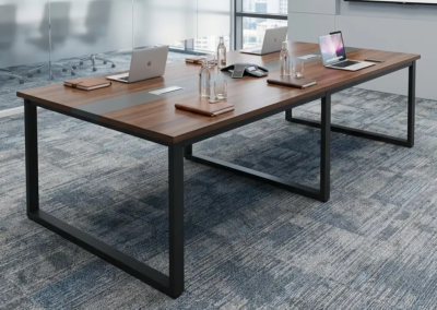 10 seater office boardroom table in Nairobi, 10 seater office boardroom table in Mombasa, 10 seater office boardroom table in Kisumu, 10 seater office boardroom table in Nakuru, 10 seater office boardroom table in Eldoret, 10 seater office boardroom table in Kisii, 10 seater office boardroom table in Thika, 10 seater office boardroom table in Kitale, 10 seater office boardroom table in Kakamega, 10 seater office boardroom table in Nyeri, 10 seater office boardroom table in Machakos, 10 seater office boardroom table in Meru, 10 seater office boardroom table in Kericho, 10 seater office boardroom table in Bungoma, 10 seater office boardroom table in Kiambu, 10 seater office boardroom table in Naivasha, 10 seater office boardroom table in Nanyuki, 10 seater office boardroom table in Embu, 10 seater office boardroom table in Kajiado, 10 seater office boardroom table in Narok, 10 seater office boardroom table in Migori, 10 seater office boardroom table in Homa Bay, 10 seater office boardroom table in Bomet, 10 seater office boardroom table in Nyamira, 10 seater office boardroom table in Keroka, 10 seater office boardroom table in Ogembo, 10 seater office boardroom table in Sotik, 10 seater office boardroom table in Nyamache, 10 seater office boardroom table in Rongo, 10 seater office boardroom table in Ahero, 10 seater office boardroom table in Maseno, 10 seater office boardroom table in Longisa, 10 seater office boardroom table in Suneka, 10 seater office boardroom table in Nyansiongo, 10 seater office boardroom table in Litein, 10 seater office boardroom table in Masimba, 10 seater office boardroom table in Isebania, 10 seater office boardroom table in Kaplong, 10 seater office boardroom table in Tabaka, 10 seater office boardroom table in Muhoroni, 10 seater office boardroom table in Manga, 10 seater office boardroom table in Kenyenya, 10 seater office boardroom table in Oyugis, 10 seater office boardroom table in Awasi, 10 seater office boardroom table in Mogogosiek, 10 seater office boardroom table in Etago, 10 seater office boardroom table in Nyamaiya, 10 seater office boardroom table in Katito, 10 seater office boardroom table in Riana, 10 seater office boardroom table in Mulot, 10 seater office boardroom table in Gesima, 10 seater office boardroom table in Mariba, 10 seater office boardroom table in Kombewa, 10 seater office boardroom table in Ekerenyo, 10 seater office boardroom table in Chebunyo, 10 seater office boardroom table in Masumbi, 10 seater office boardroom table in Rigoma, 10 seater office boardroom table in Siaya, 10 seater office boardroom table in Busia, 10 seater office boardroom table in Vihiga, 10 seater office boardroom table in Webuye, 10 seater office boardroom table in Mumias, 10 seater office boardroom table in Malaba, 10 seater office boardroom table in Kimilili, 10 seater office boardroom table in Chwele, 10 seater office boardroom table in Kapsabet, 10 seater office boardroom table in Nandi Hills, 10 seater office boardroom table in Mosoriot, 10 seater office boardroom table in Kabarnet, 10 seater office boardroom table in Eldama Ravine, 10 seater office boardroom table in Iten, 10 seater office boardroom table in Kapenguria, 10 seater office boardroom table in Kiminini, 10 seater office boardroom table in Lodwar, 10 seater office boardroom table in Kitui, 10 seater office boardroom table in Mwingi, 10 seater office boardroom table in Wote, 10 seater office boardroom table in Makueni, 10 seater office boardroom table in Sultan Hamud, 10 seater office boardroom table in Kangundo, 10 seater office boardroom table in Tala, 10 seater office boardroom table in Athi River, 10 seater office boardroom table in Kitengela, 10 seater office boardroom table in Ngong, 10 seater office boardroom table in Rongai, 10 seater office boardroom table in Limuru, 10 seater office boardroom table in Ruiru,