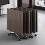 2.4m foldable office boardroom table, 2.4 meter foldable boardroom table, foldable office boardroom table, folding conference table, foldable conference table, office boardroom table, boardroom table, conference table, meeting room table, office meeting table, executive conference table, modern conference table, portable conference table, collapsible conference table, folding office table, office folding table, mobile conference table, training table, seminar table, meeting table, corporate boardroom table, business meeting table, professional office table, boardroom furniture, conference room furniture, office furniture, modern office furniture, executive office furniture, commercial office furniture, workspace furniture, office meeting furniture, large conference table, rectangular conference table, multipurpose office table, versatile office table, space saving conference table, portable office furniture, flexible workspace furniture, temporary meeting table, event conference table, training room table, classroom table, workshop table, office collaboration table, team meeting table, presentation table, management meeting table, director conference table, CEO meeting table, luxury boardroom table, premium conference table, stylish office table, contemporary boardroom table, minimalist conference table, quality office table, durable conference table, wooden conference table, laminate conference table, folding boardroom desk, office table with wheels, movable conference table, office furniture Kenya, boardroom table Kenya, conference table Kenya, folding table Kenya, office table Kenya, boardroom table Nairobi, conference table Nairobi, office table Nairobi, boardroom table Kisii, conference table Kisii, office table Kisii, boardroom table Mombasa, conference table Mombasa, office table Mombasa, boardroom table Nakuru, boardroom table Eldoret, boardroom table Thika, boardroom table Kiambu, boardroom table Kisumu, boardroom table Kakamega, boardroom table Meru, boardroom table Machakos, boardroom table Nyeri, boardroom table Kericho, boardroom table Bungoma, boardroom table Kitale, boardroom table Naivasha, boardroom table Embu, boardroom table Malindi, office furniture supplier Kenya, conference table supplier Kenya, folding table supplier Kenya, office furniture supplier Nairobi, office furniture supplier Kisii, office furniture supplier Mombasa, office table dealer Kenya, conference table dealer Kenya, office furniture shop Kenya, office furniture store Kenya, office furniture online Kenya, buy conference table Kenya, conference table for sale Kenya, conference table price Kenya, affordable conference table, premium conference table Kenya, quality boardroom table, heavy duty conference table, modern meeting furniture, corporate office furniture Kenya, office setup furniture, office interior furniture, professional workspace furniture, business furniture Kenya, conference room setup, boardroom design, office meeting solutions, furniture catalogue Kenya, office furniture catalogue, conference table designs, boardroom table designs, furniture showroom Kenya, office showroom Nairobi, conference table online shopping Kenya, office furniture delivery Kenya, conference table delivery Kenya, conference table near me, office furniture near me, best conference table, top boardroom table, luxury conference furniture, high quality meeting table, strong office table, long lasting conference table, low maintenance office table, executive meeting furniture, modern boardroom setup, conference room furniture Kenya, boardroom furniture Kenya, meeting room furniture Kenya, office collaboration furniture, training room furniture, institutional conference table, school meeting table, hotel conference table, government office table, company boardroom table, conference table with cable management, foldable meeting desk, compact conference table, smart office furniture, modern workplace furniture, premium office solutions, conference table offers Kenya, office furniture deals Kenya.