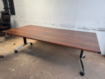 2.4m foldable office boardroom table, 2.4 meter foldable boardroom table, foldable office boardroom table, folding conference table, foldable conference table, office boardroom table, boardroom table, conference table, meeting room table, office meeting table, executive conference table, modern conference table, portable conference table, collapsible conference table, folding office table, office folding table, mobile conference table, training table, seminar table, meeting table, corporate boardroom table, business meeting table, professional office table, boardroom furniture, conference room furniture, office furniture, modern office furniture, executive office furniture, commercial office furniture, workspace furniture, office meeting furniture, large conference table, rectangular conference table, multipurpose office table, versatile office table, space saving conference table, portable office furniture, flexible workspace furniture, temporary meeting table, event conference table, training room table, classroom table, workshop table, office collaboration table, team meeting table, presentation table, management meeting table, director conference table, CEO meeting table, luxury boardroom table, premium conference table, stylish office table, contemporary boardroom table, minimalist conference table, quality office table, durable conference table, wooden conference table, laminate conference table, folding boardroom desk, office table with wheels, movable conference table, office furniture Kenya, boardroom table Kenya, conference table Kenya, folding table Kenya, office table Kenya, boardroom table Nairobi, conference table Nairobi, office table Nairobi, boardroom table Kisii, conference table Kisii, office table Kisii, boardroom table Mombasa, conference table Mombasa, office table Mombasa, boardroom table Nakuru, boardroom table Eldoret, boardroom table Thika, boardroom table Kiambu, boardroom table Kisumu, boardroom table Kakamega, boardroom table Meru, boardroom table Machakos, boardroom table Nyeri, boardroom table Kericho, boardroom table Bungoma, boardroom table Kitale, boardroom table Naivasha, boardroom table Embu, boardroom table Malindi, office furniture supplier Kenya, conference table supplier Kenya, folding table supplier Kenya, office furniture supplier Nairobi, office furniture supplier Kisii, office furniture supplier Mombasa, office table dealer Kenya, conference table dealer Kenya, office furniture shop Kenya, office furniture store Kenya, office furniture online Kenya, buy conference table Kenya, conference table for sale Kenya, conference table price Kenya, affordable conference table, premium conference table Kenya, quality boardroom table, heavy duty conference table, modern meeting furniture, corporate office furniture Kenya, office setup furniture, office interior furniture, professional workspace furniture, business furniture Kenya, conference room setup, boardroom design, office meeting solutions, furniture catalogue Kenya, office furniture catalogue, conference table designs, boardroom table designs, furniture showroom Kenya, office showroom Nairobi, conference table online shopping Kenya, office furniture delivery Kenya, conference table delivery Kenya, conference table near me, office furniture near me, best conference table, top boardroom table, luxury conference furniture, high quality meeting table, strong office table, long lasting conference table, low maintenance office table, executive meeting furniture, modern boardroom setup, conference room furniture Kenya, boardroom furniture Kenya, meeting room furniture Kenya, office collaboration furniture, training room furniture, institutional conference table, school meeting table, hotel conference table, government office table, company boardroom table, conference table with cable management, foldable meeting desk, compact conference table, smart office furniture, modern workplace furniture, premium office solutions, conference table offers Kenya, office furniture deals Kenya.v