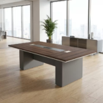 imported office boardroom table, imported boardroom table, office boardroom table, boardroom table, conference table, executive conference table, office conference table, meeting room table, executive boardroom table, corporate boardroom table, modern boardroom table, luxury boardroom table, premium conference table, business meeting table, professional meeting table, executive office table, boardroom furniture, conference room furniture, office furniture, executive office furniture, modern office furniture, corporate office furniture, commercial office furniture, workspace furniture, office meeting table, large conference table, rectangular boardroom table, wooden boardroom table, executive meeting table, CEO boardroom table, director conference table, manager meeting table, leadership meeting table, team meeting table, collaboration table, discussion table, presentation table, premium office furniture, stylish boardroom table, elegant conference table, contemporary office table, minimalist boardroom table, professional office setup, corporate office setup, boardroom setup, office interior furniture, business office furniture, imported office furniture, imported conference table, office table Kenya, boardroom table Kenya, conference table Kenya, meeting table Kenya, imported boardroom table Kenya, office furniture Kenya, boardroom table Nairobi, conference table Nairobi, office table Nairobi, boardroom table Kisii, conference table Kisii, office table Kisii, boardroom table Mombasa, conference table Mombasa, office table Mombasa, boardroom table Nakuru, boardroom table Eldoret, boardroom table Kisumu, boardroom table Thika, boardroom table Kiambu, boardroom table Kakamega, boardroom table Meru, boardroom table Machakos, boardroom table Nyeri, boardroom table Kericho, boardroom table Bungoma, boardroom table Kitale, boardroom table Naivasha, boardroom table Embu, boardroom table Malindi, boardroom table supplier Kenya, conference table supplier Kenya, office furniture supplier Kenya, boardroom table dealer Kenya, conference table dealer Kenya, boardroom table shop Kenya, office furniture shop Kenya, furniture online Kenya, buy boardroom table Kenya, boardroom table for sale Kenya, boardroom table price Kenya, affordable boardroom table, premium boardroom table Kenya, quality conference table, durable boardroom table, executive meeting furniture, corporate meeting furniture, office conference room setup, modern workplace furniture, professional office interior, furniture catalogue Kenya, boardroom table catalogue, office furniture catalogue, furniture showroom Kenya, office furniture showroom Nairobi, boardroom table delivery Kenya, furniture delivery Kenya, boardroom table near me, best imported boardroom table, premium executive boardroom furniture.