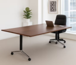2.4m foldable office boardroom table, 2.4 meter foldable boardroom table, foldable office boardroom table, folding conference table, foldable conference table, office boardroom table, boardroom table, conference table, meeting room table, office meeting table, executive conference table, modern conference table, portable conference table, collapsible conference table, folding office table, office folding table, mobile conference table, training table, seminar table, meeting table, corporate boardroom table, business meeting table, professional office table, boardroom furniture, conference room furniture, office furniture, modern office furniture, executive office furniture, commercial office furniture, workspace furniture, office meeting furniture, large conference table, rectangular conference table, multipurpose office table, versatile office table, space saving conference table, portable office furniture, flexible workspace furniture, temporary meeting table, event conference table, training room table, classroom table, workshop table, office collaboration table, team meeting table, presentation table, management meeting table, director conference table, CEO meeting table, luxury boardroom table, premium conference table, stylish office table, contemporary boardroom table, minimalist conference table, quality office table, durable conference table, wooden conference table, laminate conference table, folding boardroom desk, office table with wheels, movable conference table, office furniture Kenya, boardroom table Kenya, conference table Kenya, folding table Kenya, office table Kenya, boardroom table Nairobi, conference table Nairobi, office table Nairobi, boardroom table Kisii, conference table Kisii, office table Kisii, boardroom table Mombasa, conference table Mombasa, office table Mombasa, boardroom table Nakuru, boardroom table Eldoret, boardroom table Thika, boardroom table Kiambu, boardroom table Kisumu, boardroom table Kakamega, boardroom table Meru, boardroom table Machakos, boardroom table Nyeri, boardroom table Kericho, boardroom table Bungoma, boardroom table Kitale, boardroom table Naivasha, boardroom table Embu, boardroom table Malindi, office furniture supplier Kenya, conference table supplier Kenya, folding table supplier Kenya, office furniture supplier Nairobi, office furniture supplier Kisii, office furniture supplier Mombasa, office table dealer Kenya, conference table dealer Kenya, office furniture shop Kenya, office furniture store Kenya, office furniture online Kenya, buy conference table Kenya, conference table for sale Kenya, conference table price Kenya, affordable conference table, premium conference table Kenya, quality boardroom table, heavy duty conference table, modern meeting furniture, corporate office furniture Kenya, office setup furniture, office interior furniture, professional workspace furniture, business furniture Kenya, conference room setup, boardroom design, office meeting solutions, furniture catalogue Kenya, office furniture catalogue, conference table designs, boardroom table designs, furniture showroom Kenya, office showroom Nairobi, conference table online shopping Kenya, office furniture delivery Kenya, conference table delivery Kenya, conference table near me, office furniture near me, best conference table, top boardroom table, luxury conference furniture, high quality meeting table, strong office table, long lasting conference table, low maintenance office table, executive meeting furniture, modern boardroom setup, conference room furniture Kenya, boardroom furniture Kenya, meeting room furniture Kenya, office collaboration furniture, training room furniture, institutional conference table, school meeting table, hotel conference table, government office table, company boardroom table, conference table with cable management, foldable meeting desk, compact conference table, smart office furniture, modern workplace furniture, premium office solutions, conference table offers Kenya, office furniture deals Kenya.