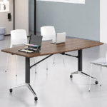 2.4m foldable office boardroom table, 2.4 meter foldable boardroom table, foldable office boardroom table, folding conference table, foldable conference table, office boardroom table, boardroom table, conference table, meeting room table, office meeting table, executive conference table, modern conference table, portable conference table, collapsible conference table, folding office table, office folding table, mobile conference table, training table, seminar table, meeting table, corporate boardroom table, business meeting table, professional office table, boardroom furniture, conference room furniture, office furniture, modern office furniture, executive office furniture, commercial office furniture, workspace furniture, office meeting furniture, large conference table, rectangular conference table, multipurpose office table, versatile office table, space saving conference table, portable office furniture, flexible workspace furniture, temporary meeting table, event conference table, training room table, classroom table, workshop table, office collaboration table, team meeting table, presentation table, management meeting table, director conference table, CEO meeting table, luxury boardroom table, premium conference table, stylish office table, contemporary boardroom table, minimalist conference table, quality office table, durable conference table, wooden conference table, laminate conference table, folding boardroom desk, office table with wheels, movable conference table, office furniture Kenya, boardroom table Kenya, conference table Kenya, folding table Kenya, office table Kenya, boardroom table Nairobi, conference table Nairobi, office table Nairobi, boardroom table Kisii, conference table Kisii, office table Kisii, boardroom table Mombasa, conference table Mombasa, office table Mombasa, boardroom table Nakuru, boardroom table Eldoret, boardroom table Thika, boardroom table Kiambu, boardroom table Kisumu, boardroom table Kakamega, boardroom table Meru, boardroom table Machakos, boardroom table Nyeri, boardroom table Kericho, boardroom table Bungoma, boardroom table Kitale, boardroom table Naivasha, boardroom table Embu, boardroom table Malindi, office furniture supplier Kenya, conference table supplier Kenya, folding table supplier Kenya, office furniture supplier Nairobi, office furniture supplier Kisii, office furniture supplier Mombasa, office table dealer Kenya, conference table dealer Kenya, office furniture shop Kenya, office furniture store Kenya, office furniture online Kenya, buy conference table Kenya, conference table for sale Kenya, conference table price Kenya, affordable conference table, premium conference table Kenya, quality boardroom table, heavy duty conference table, modern meeting furniture, corporate office furniture Kenya, office setup furniture, office interior furniture, professional workspace furniture, business furniture Kenya, conference room setup, boardroom design, office meeting solutions, furniture catalogue Kenya, office furniture catalogue, conference table designs, boardroom table designs, furniture showroom Kenya, office showroom Nairobi, conference table online shopping Kenya, office furniture delivery Kenya, conference table delivery Kenya, conference table near me, office furniture near me, best conference table, top boardroom table, luxury conference furniture, high quality meeting table, strong office table, long lasting conference table, low maintenance office table, executive meeting furniture, modern boardroom setup, conference room furniture Kenya, boardroom furniture Kenya, meeting room furniture Kenya, office collaboration furniture, training room furniture, institutional conference table, school meeting table, hotel conference table, government office table, company boardroom table, conference table with cable management, foldable meeting desk, compact conference table, smart office furniture, modern workplace furniture, premium office solutions, conference table offers Kenya, office furniture deals Kenya.